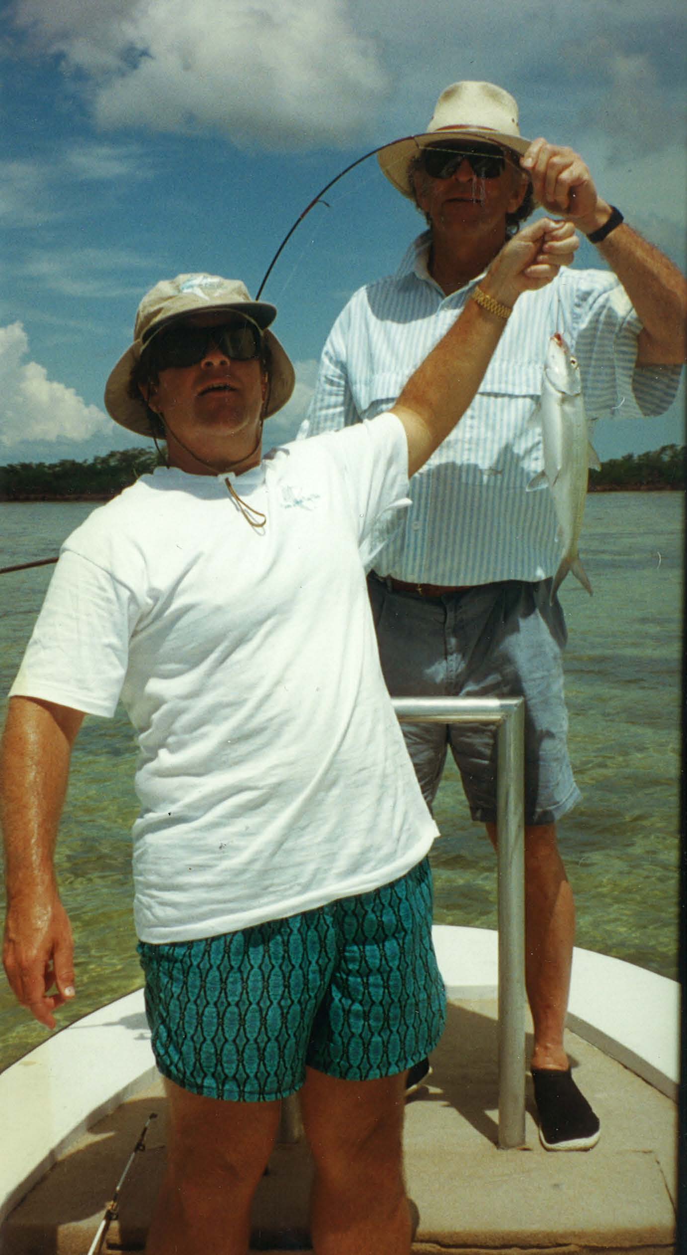 bag 5 port_Page_13_Image_0001