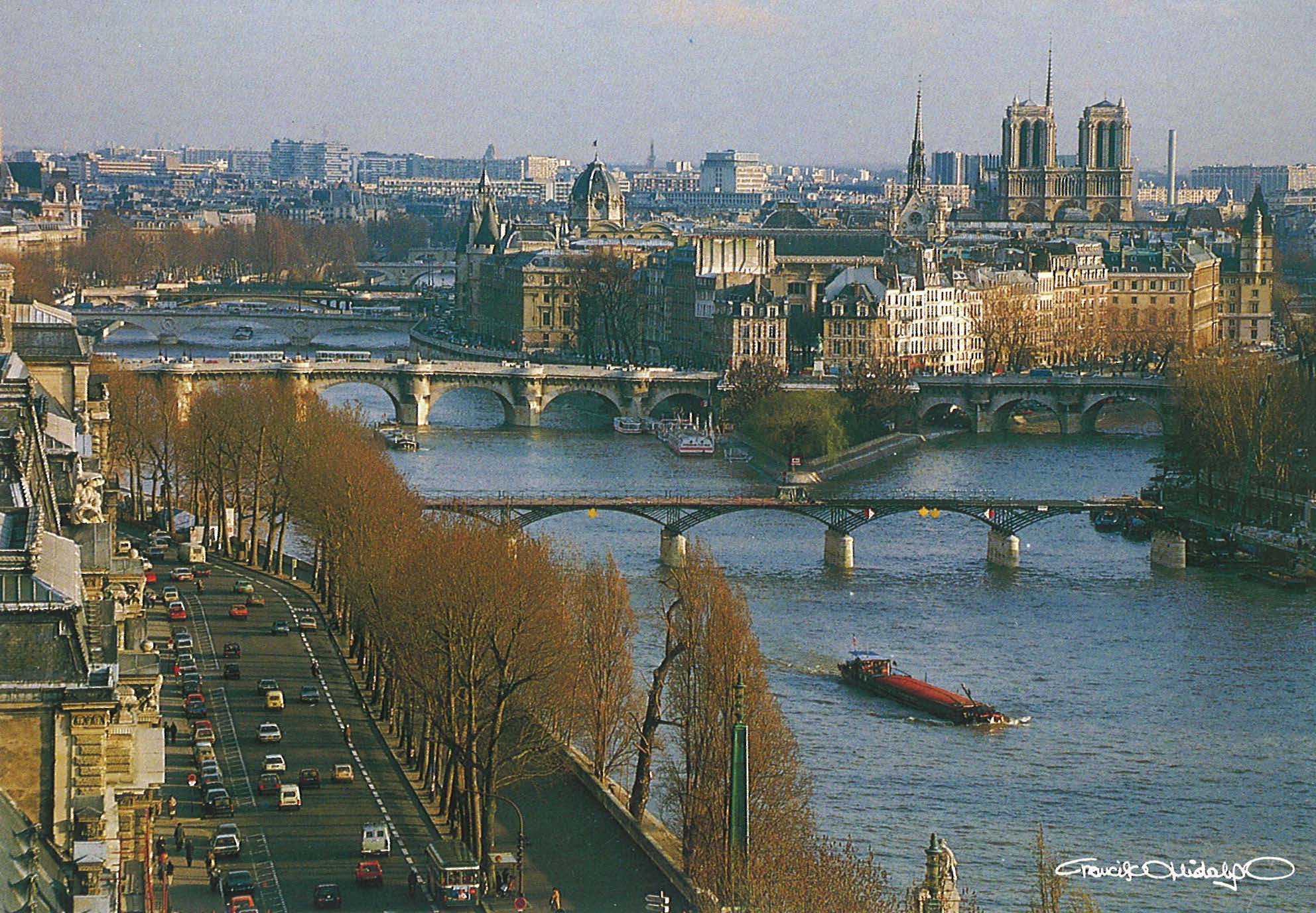 France, complete_Page_085