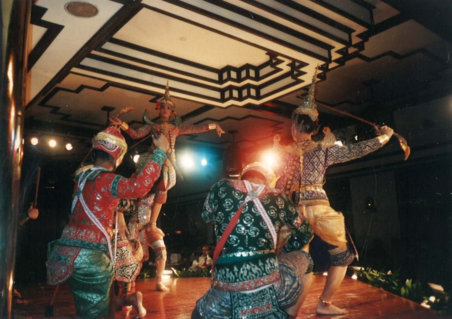 asia final_Page_24_Image_0001