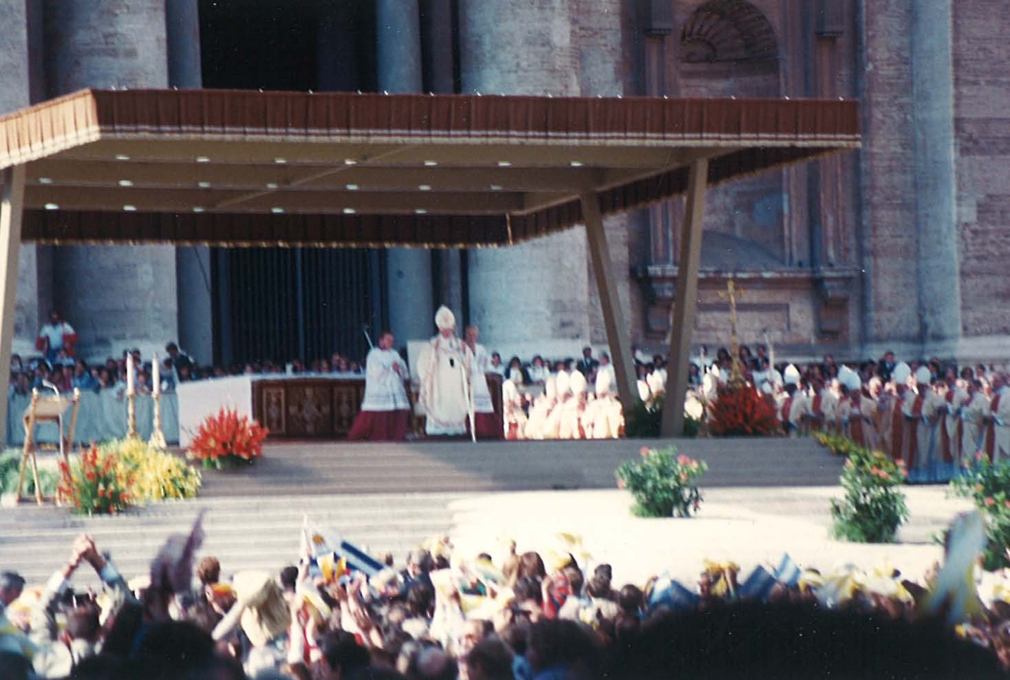 bag 11_Page_2_Image_0001