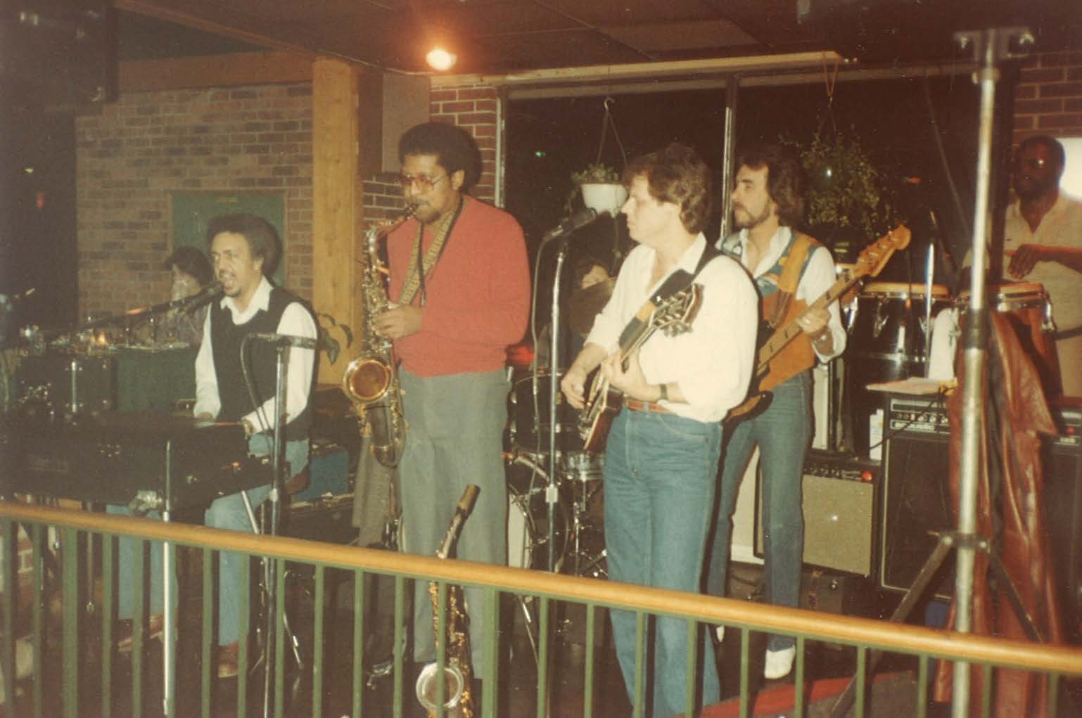 bag 3 land_Page_10_Image_0001