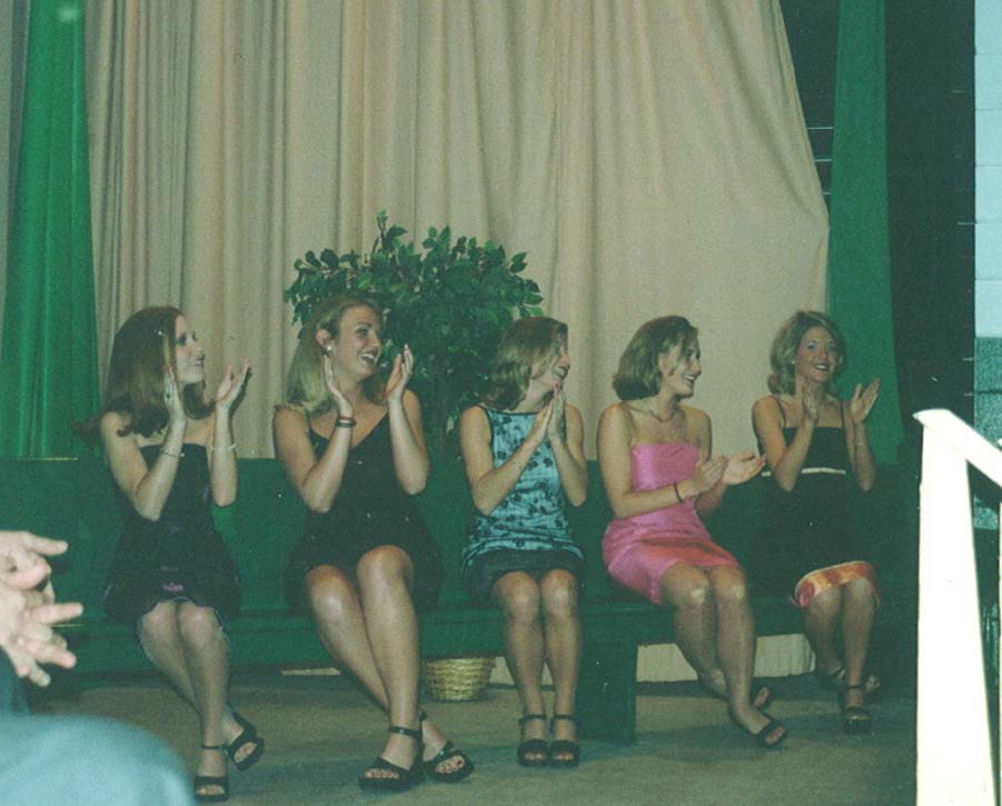 Bag 7 final_Page_005_Image_0001