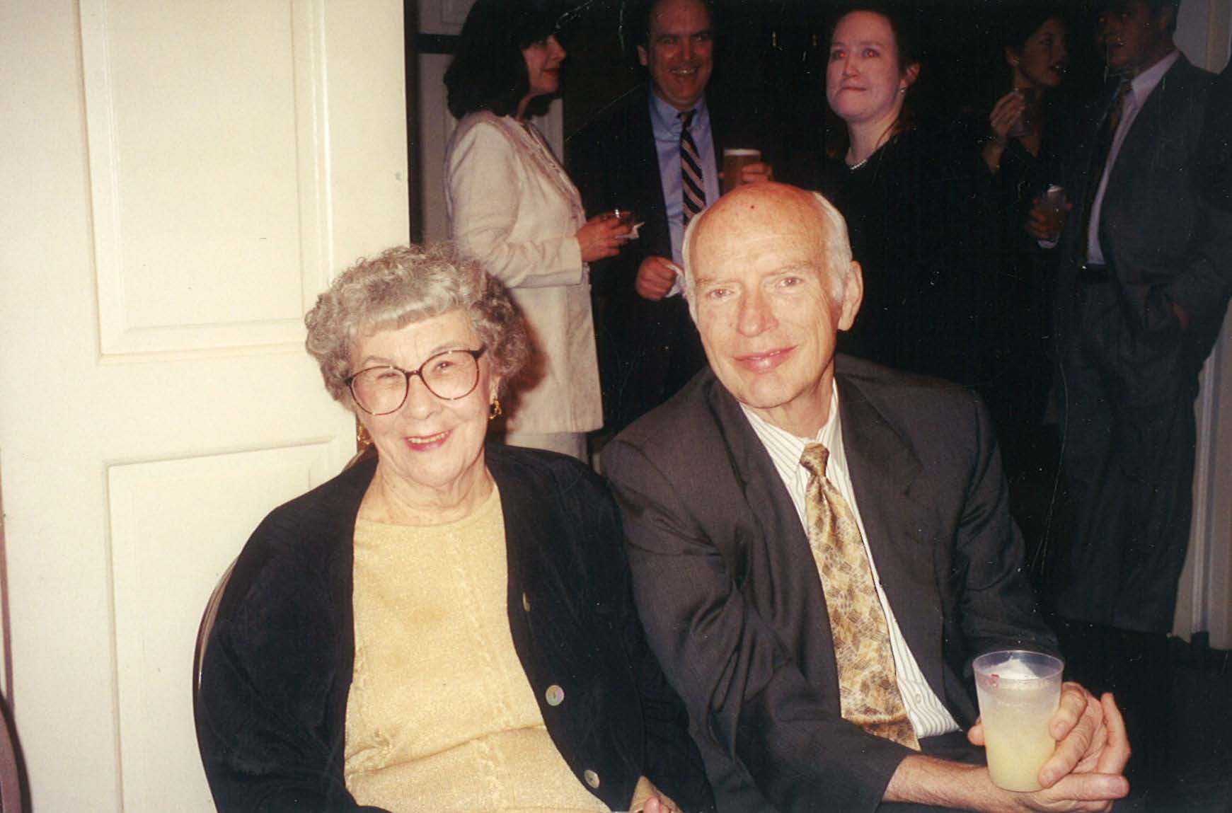 Bag7_Page_33_Image_0001