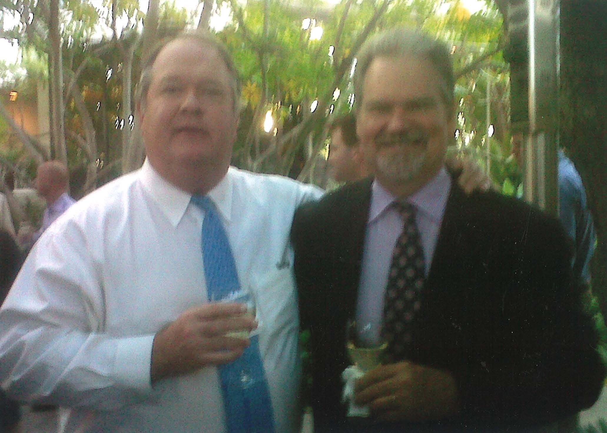 Bag7_Page_09_Image_0001