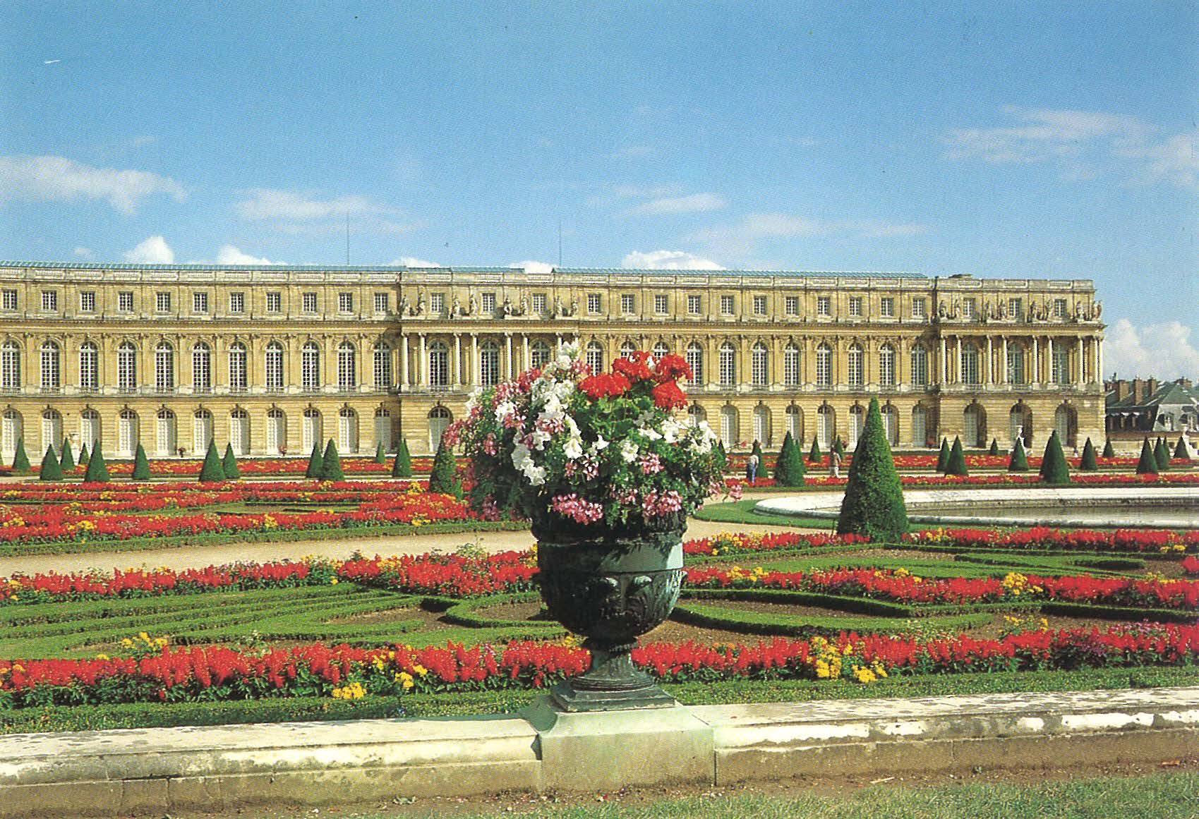 France, complete_Page_046