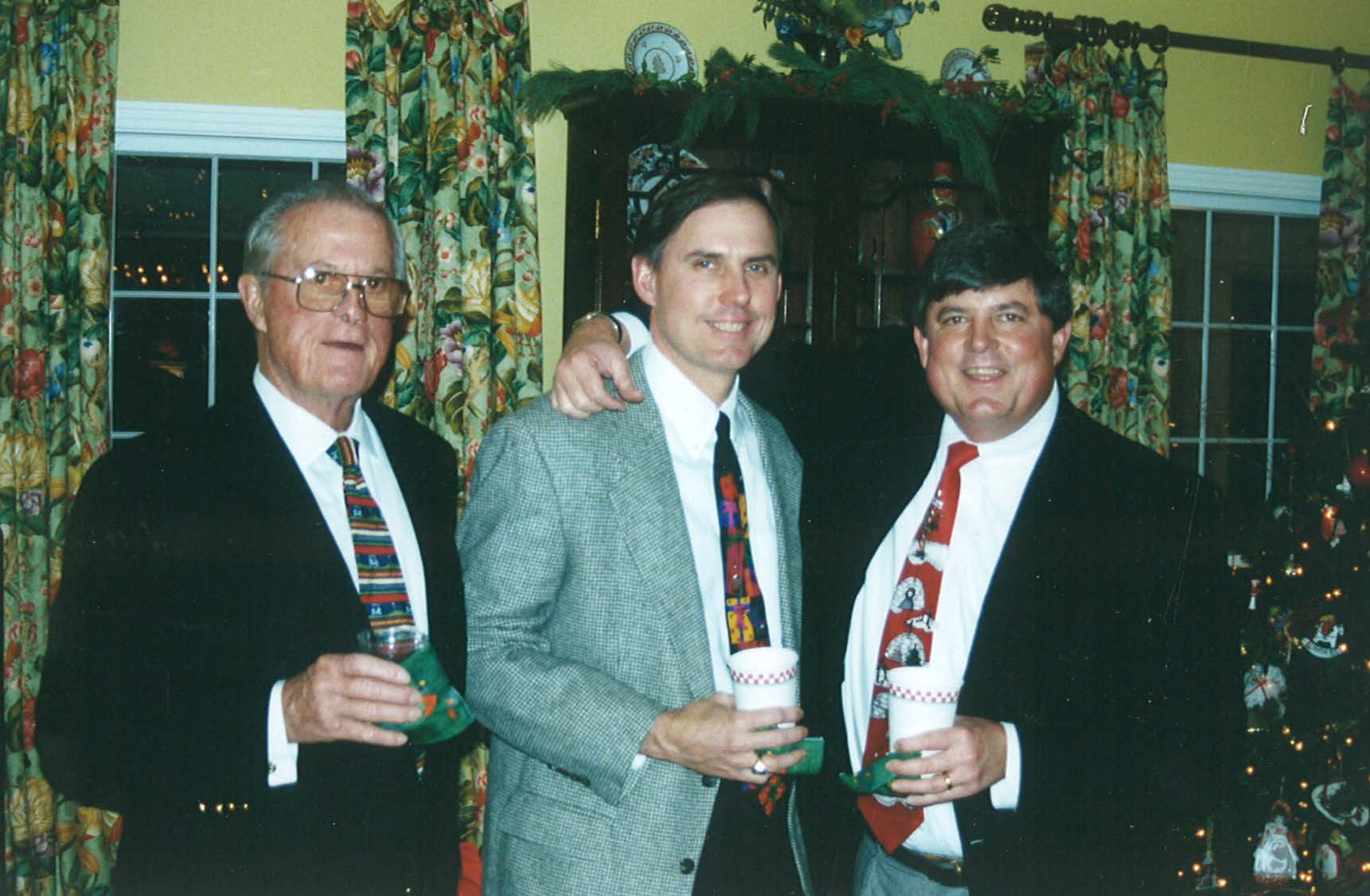 Bag12_Page_118_Image_0001