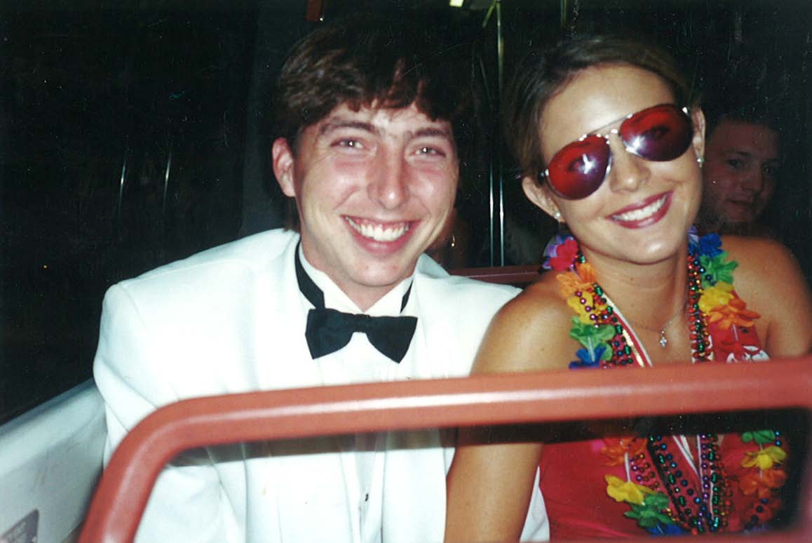 Bag 7 final_Page_126_Image_0001