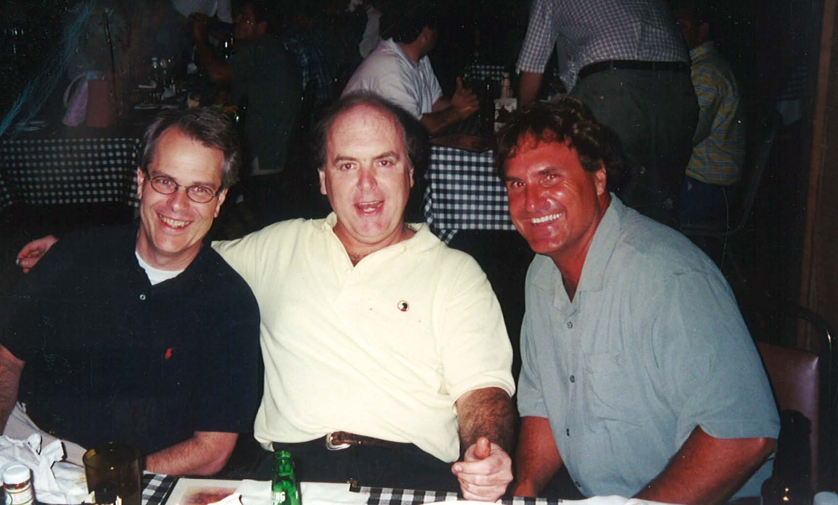 Bag 1_Page_22_Image_0001