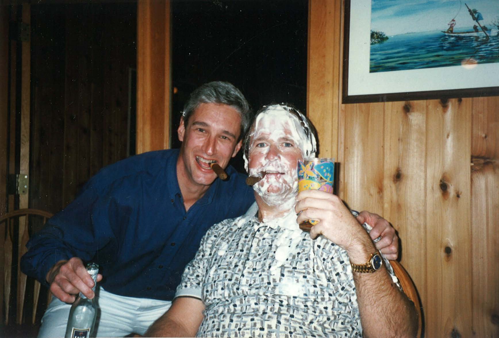 bag 5 land_Page_04_Image_0001