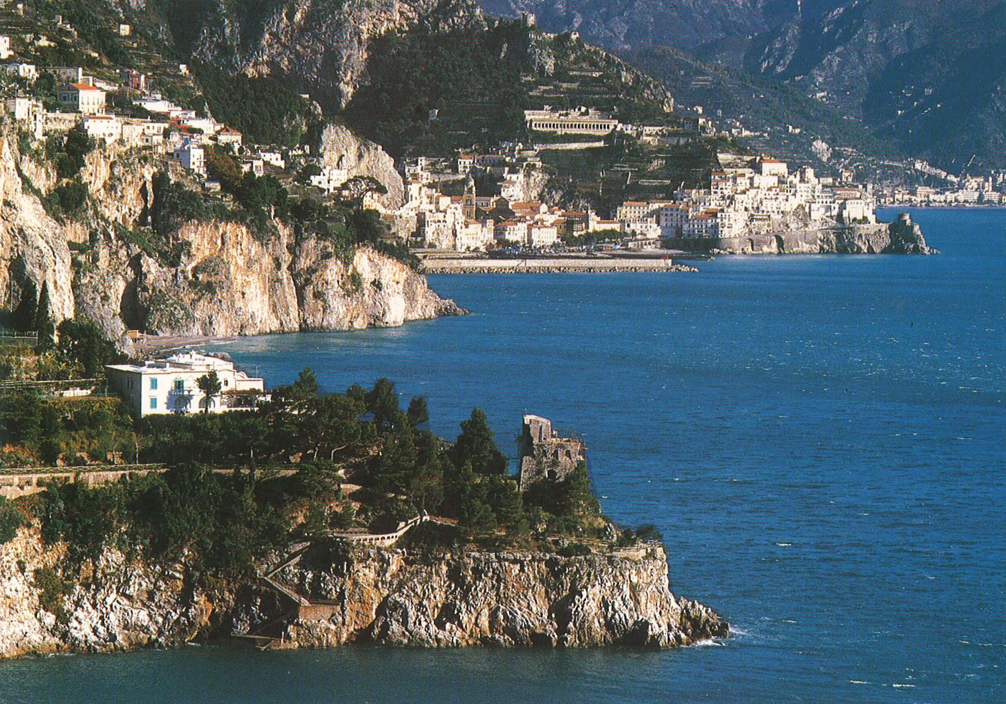 France, complete_Page_020