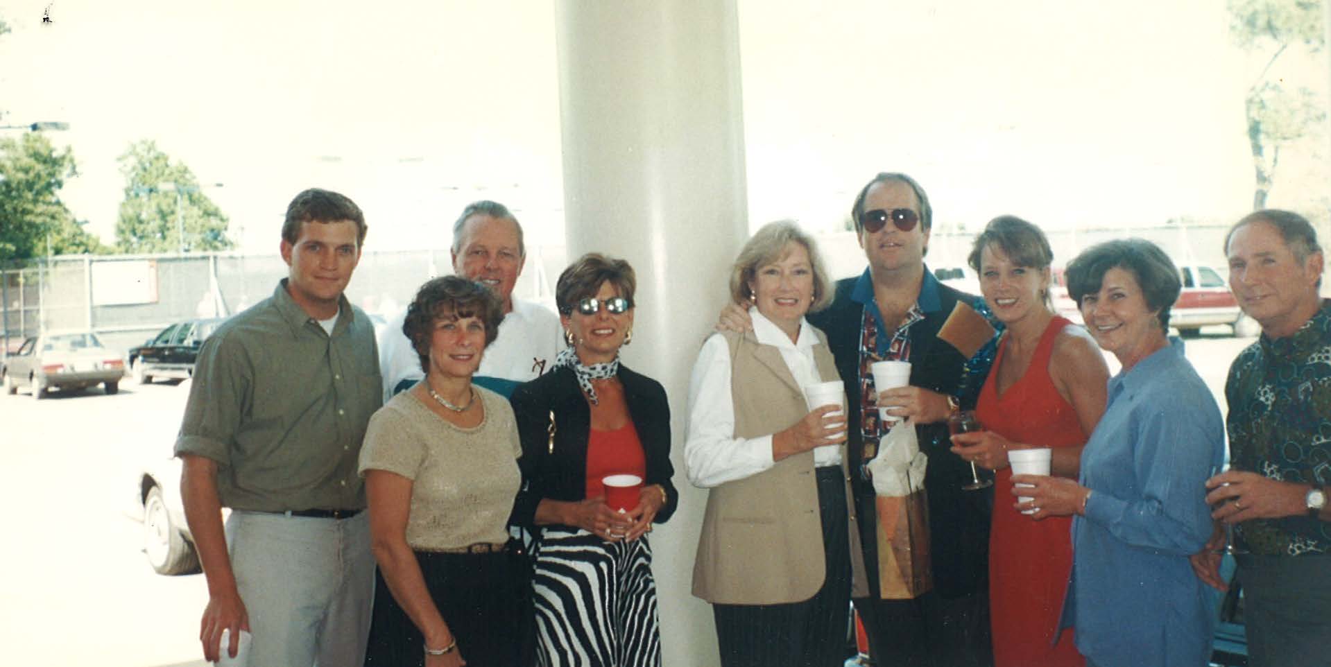 Bag12_Page_200_Image_0001