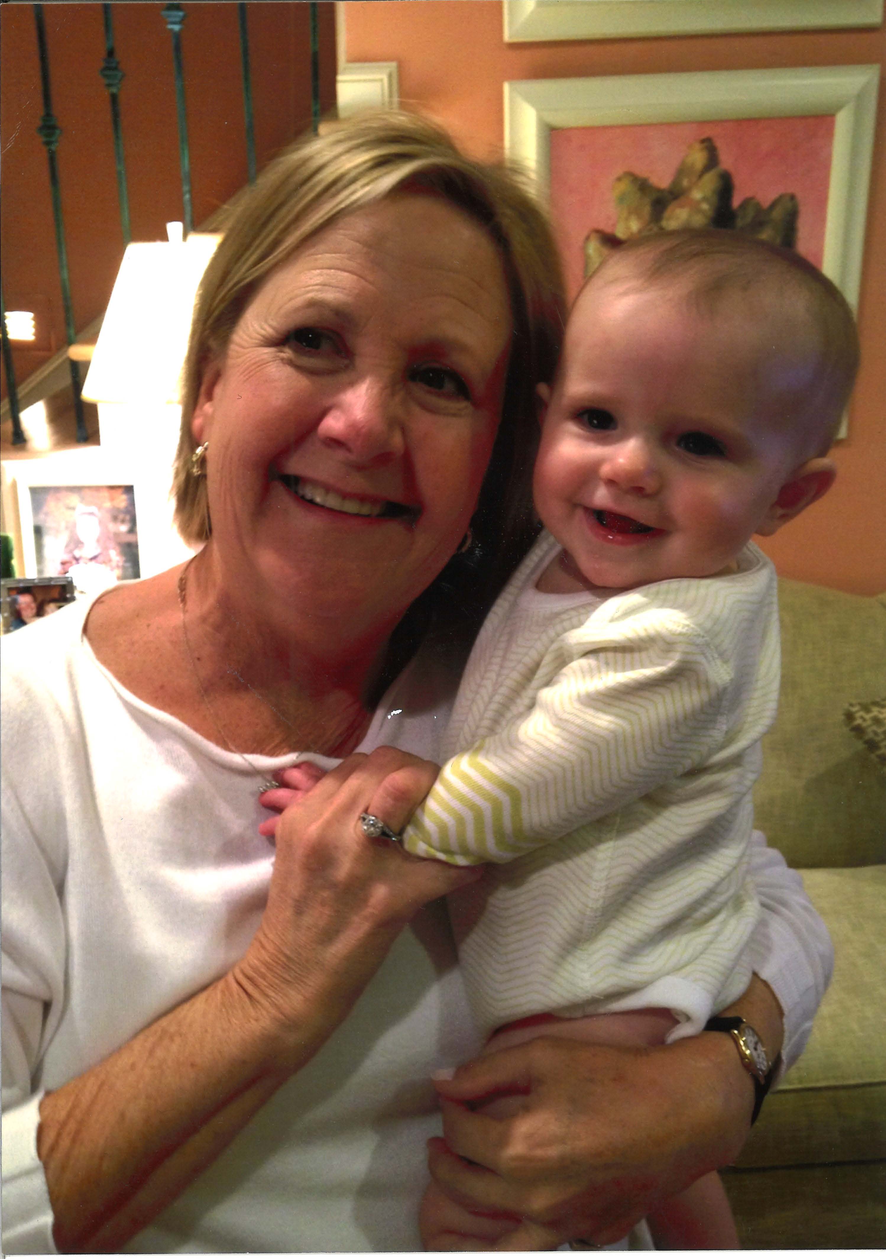 family-folder_page_07_image_0001