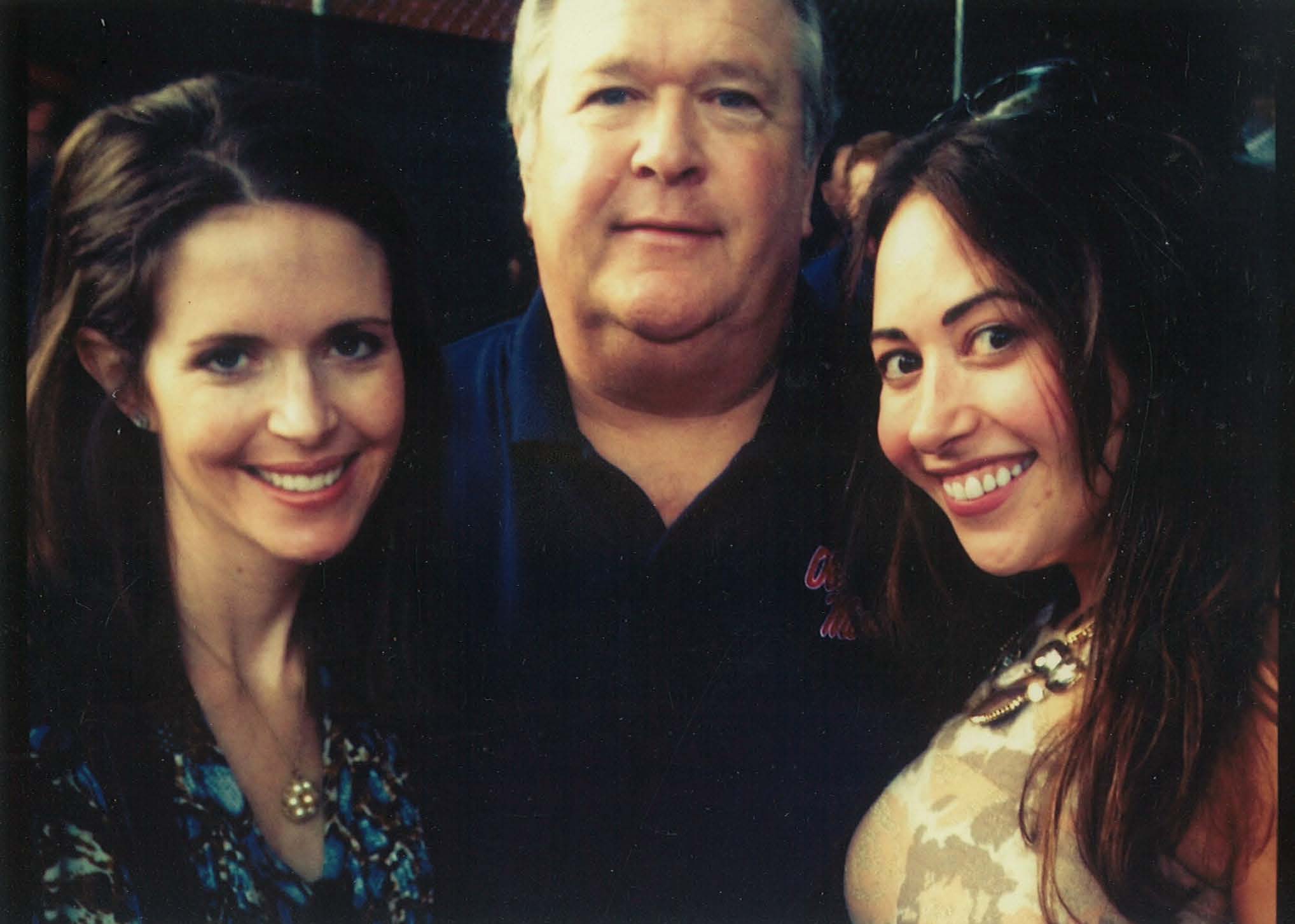 Bag12_Page_303_Image_0001