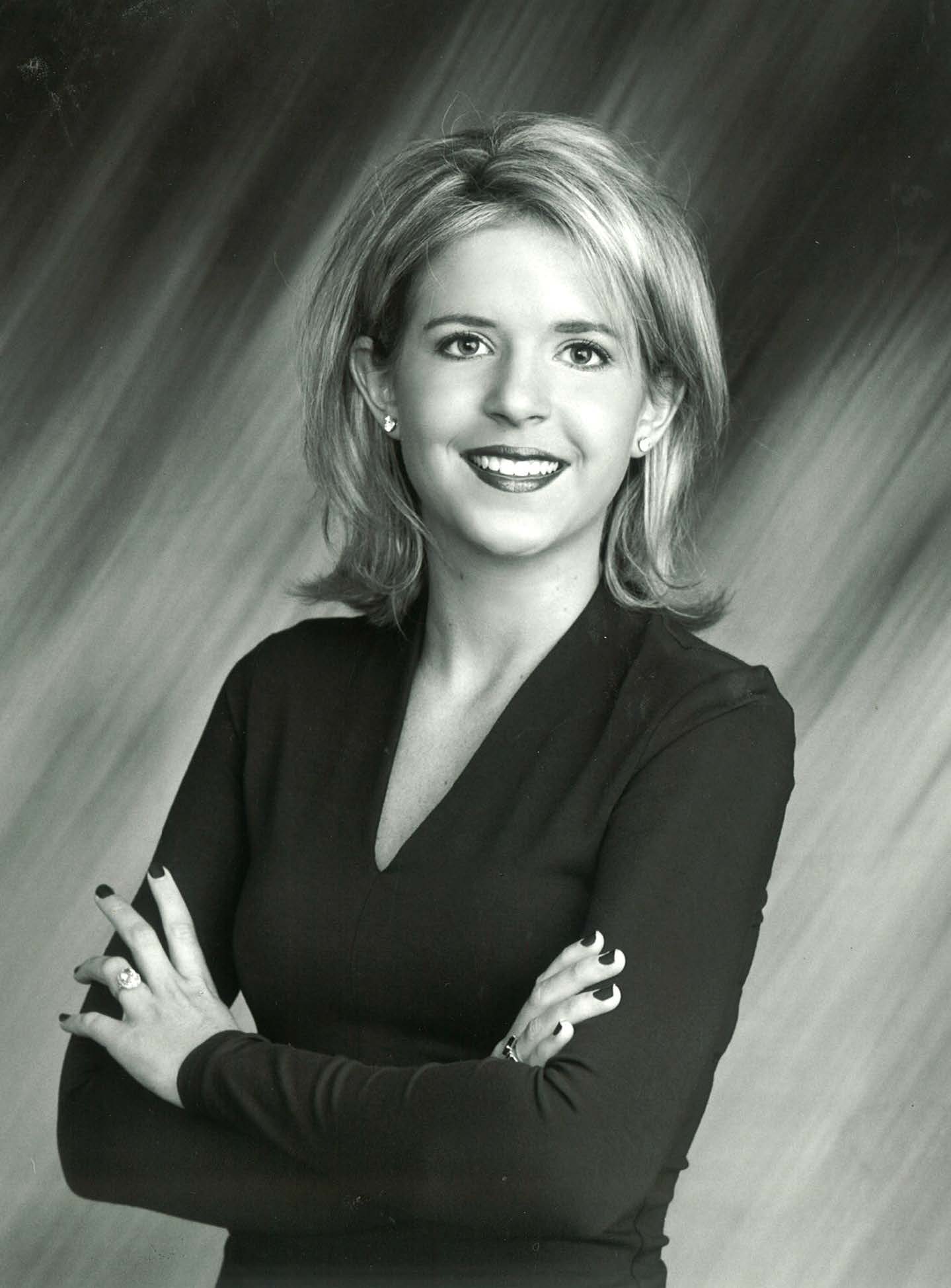 Bag 7 final_Page_128_Image_0001