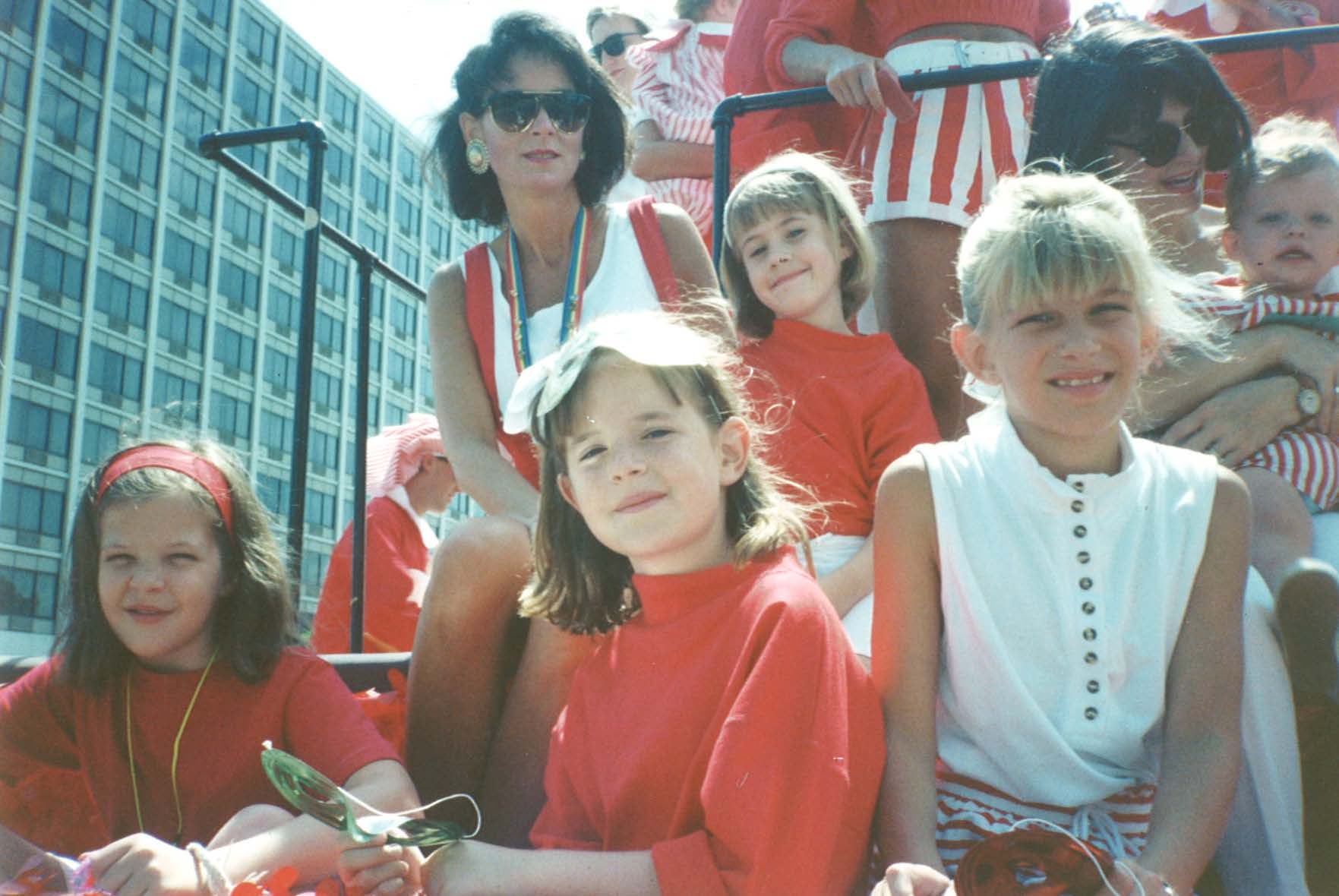 bag 1 land_Page_47_Image_0001