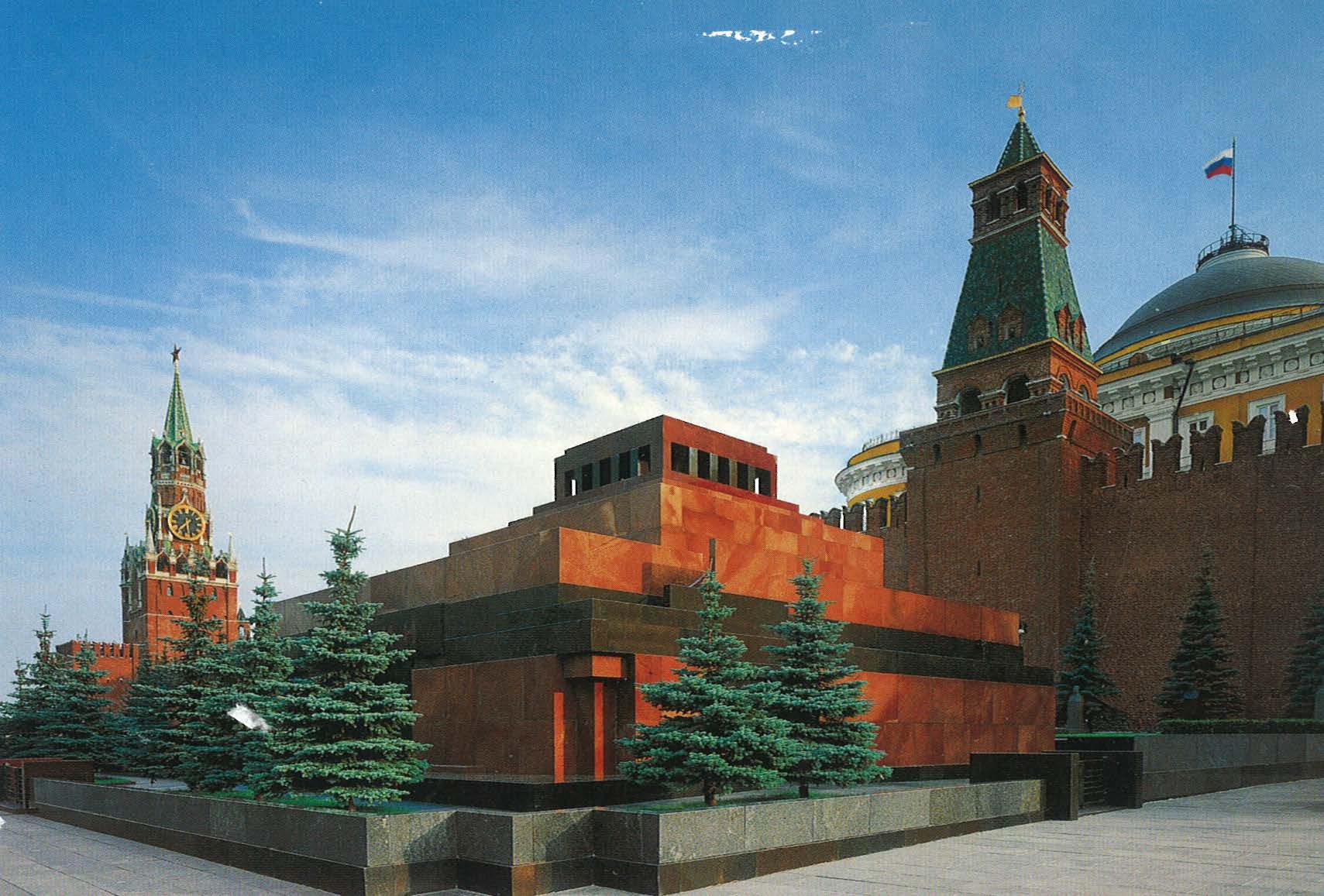 Baltic, complete_Page_32_Image_0001