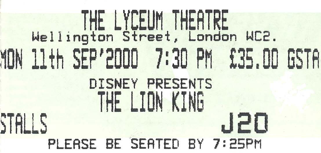 Eng-Scot, complete_Page_31