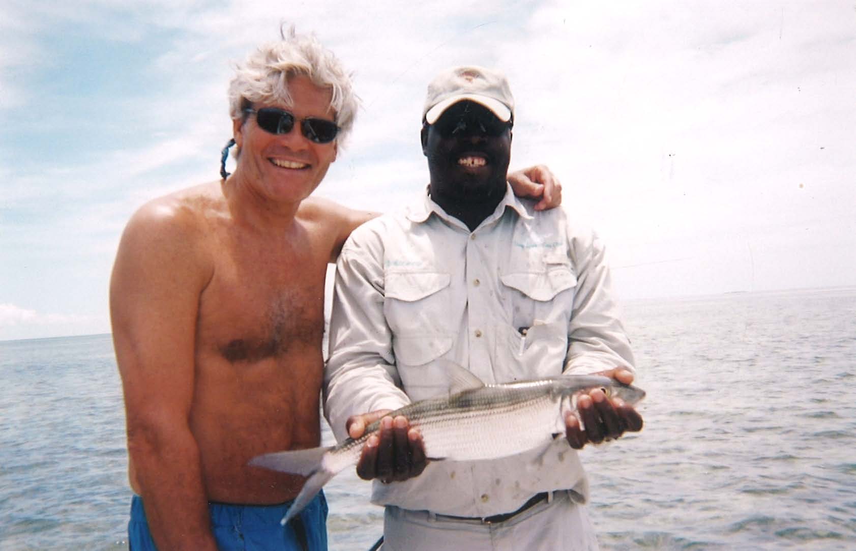 bag 5 land_Page_58_Image_0001