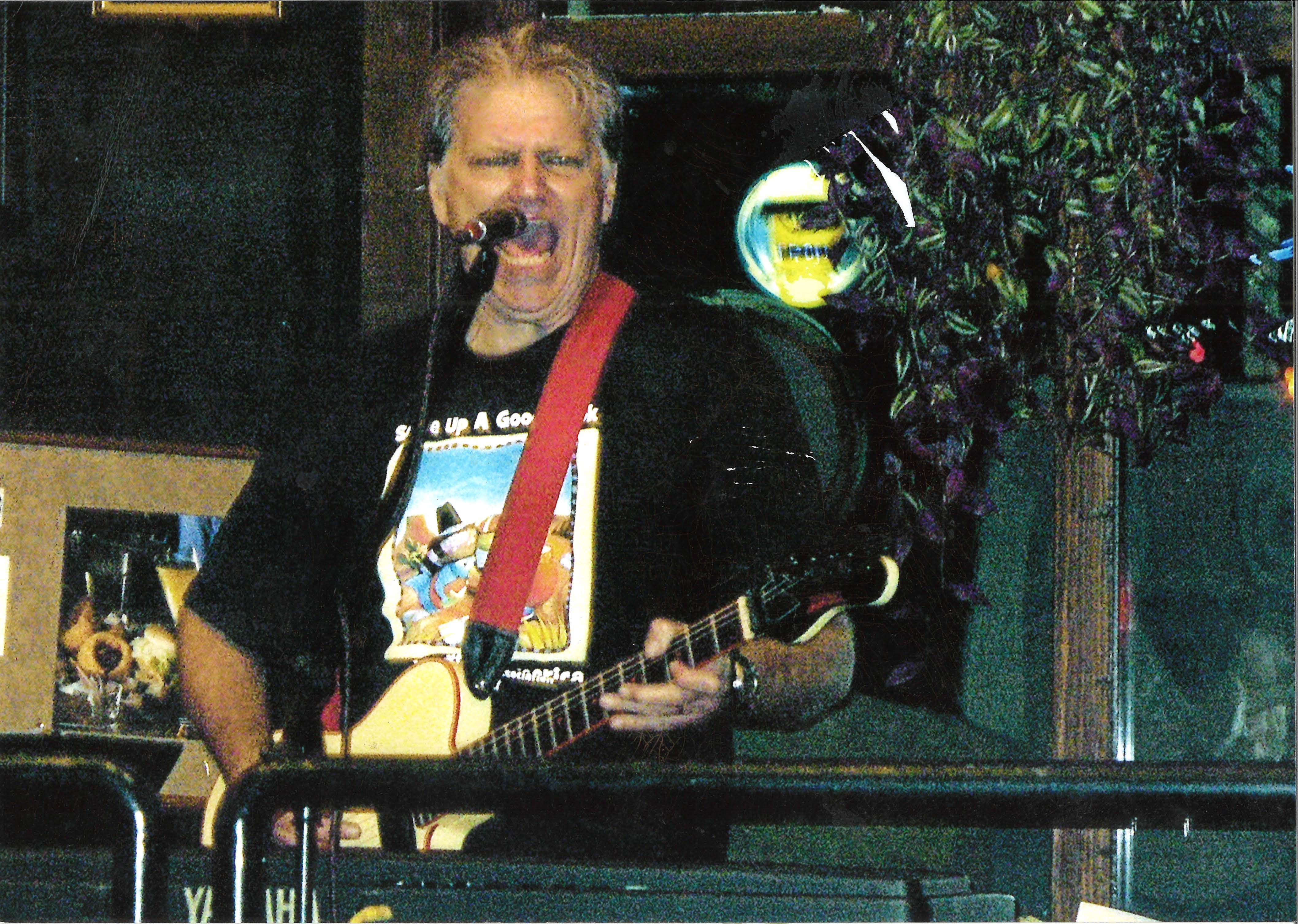 music-folder_page_05_image_0001