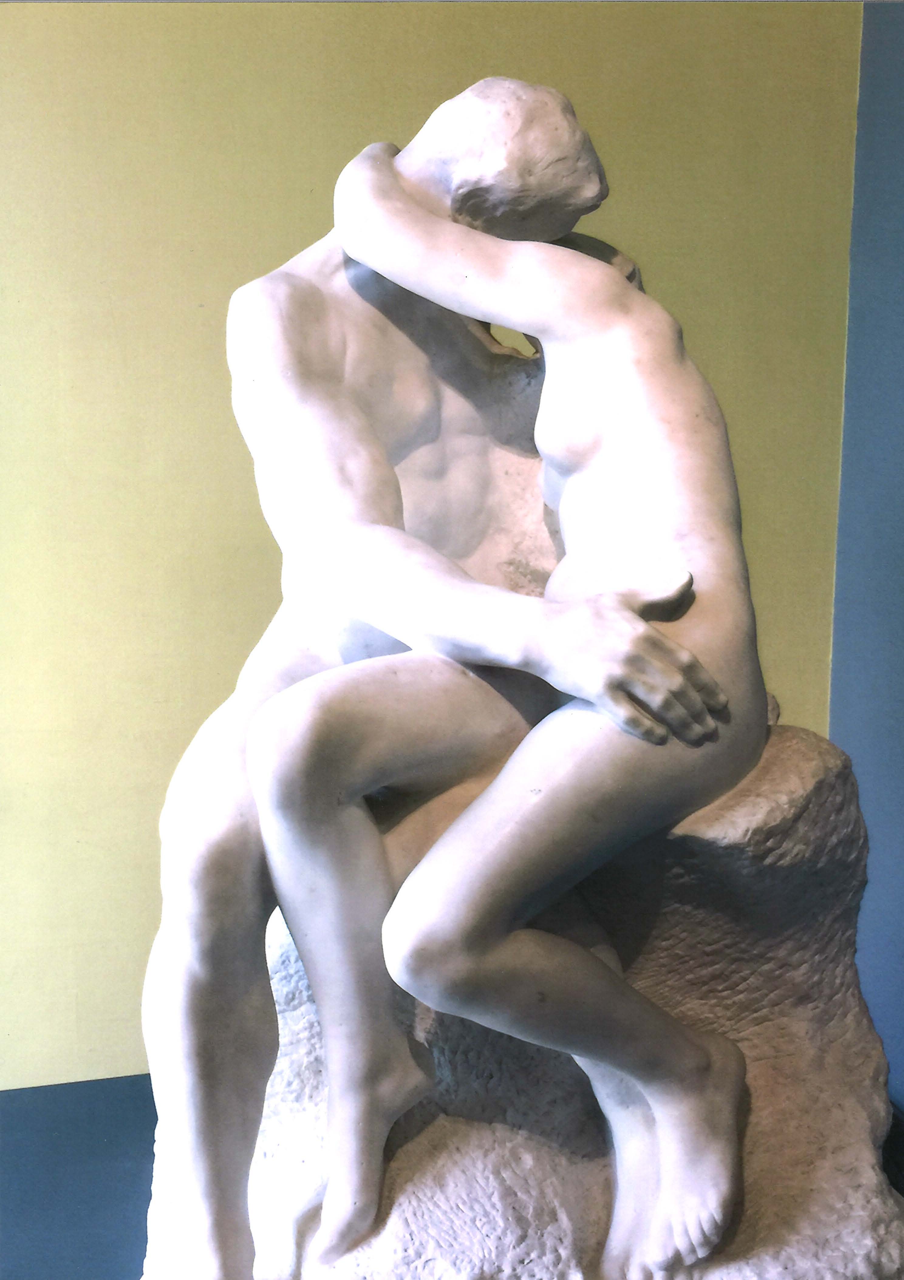 travel-folder_page_049_image_0001