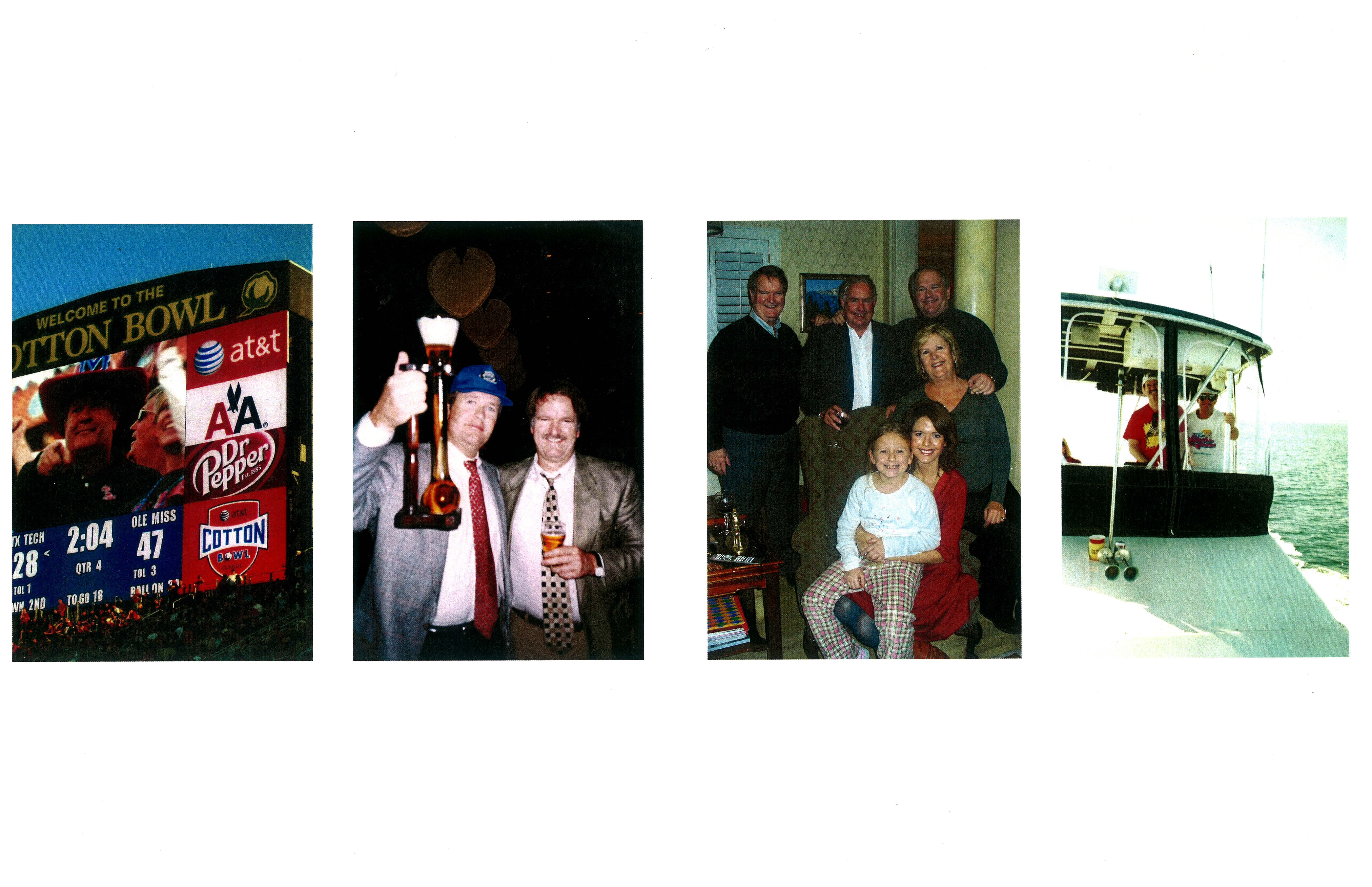 Our Family Book_Page_26