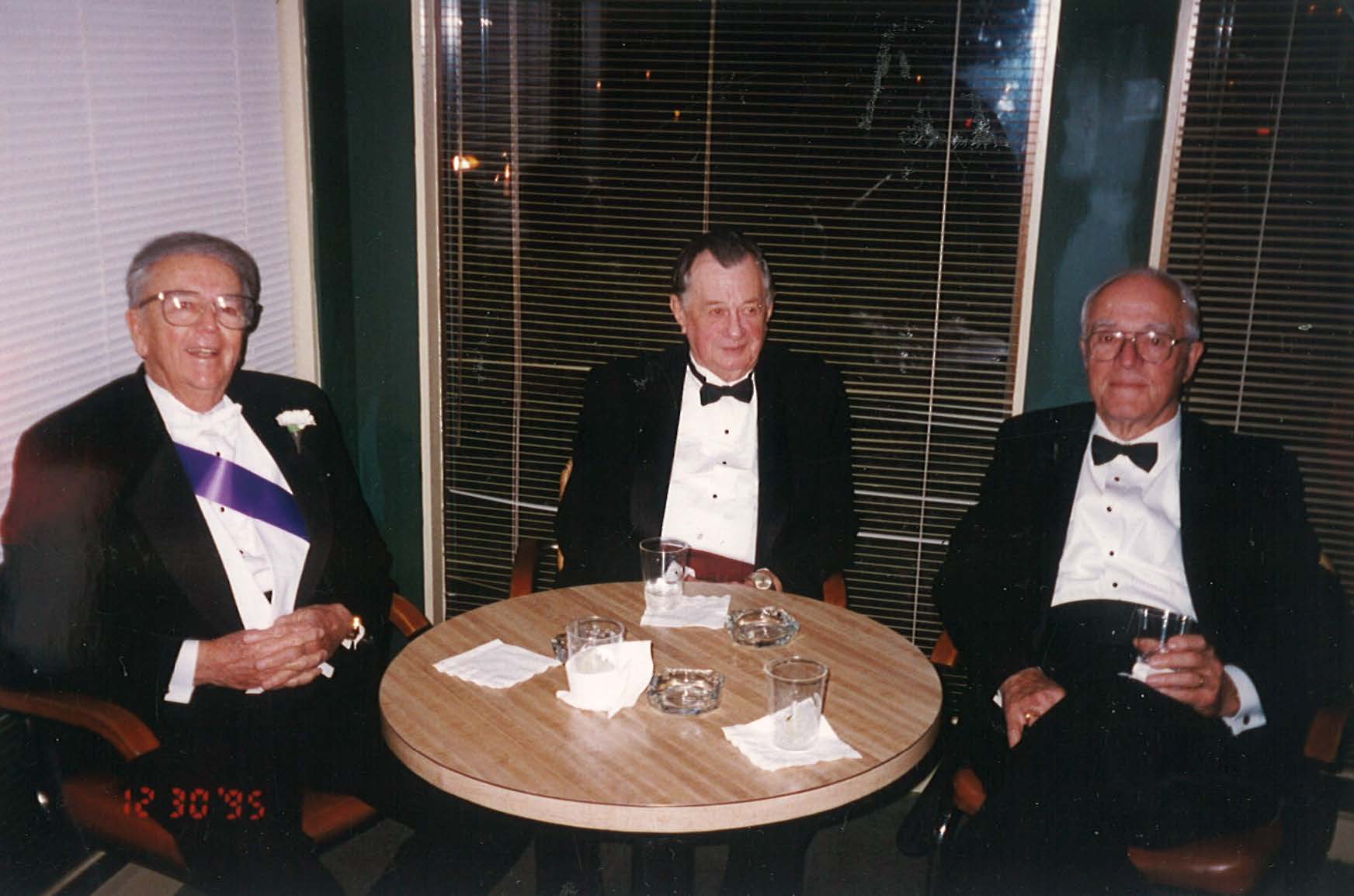 Bag12_Page_141_Image_0001