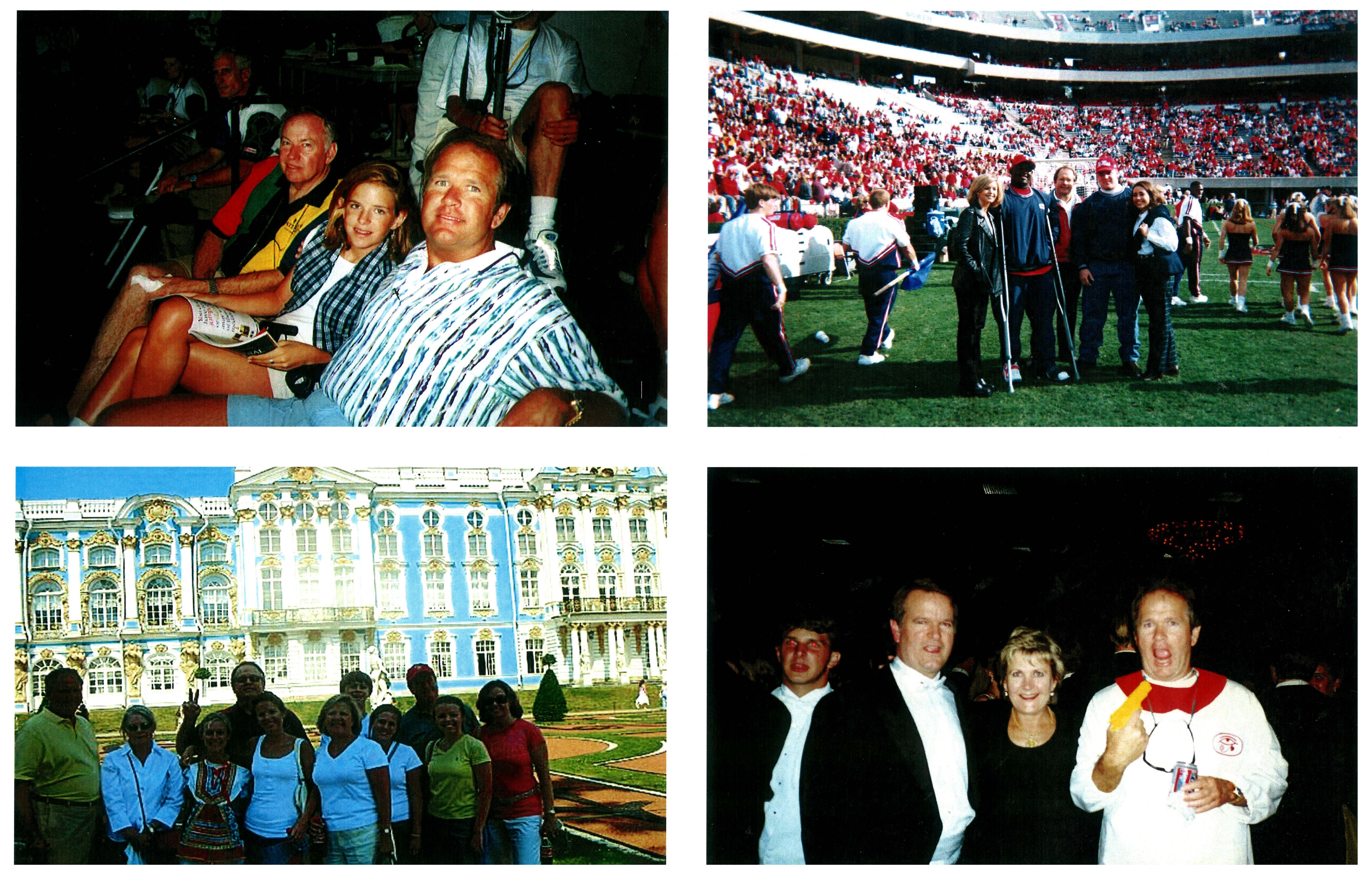 Our Family Book_Page_60