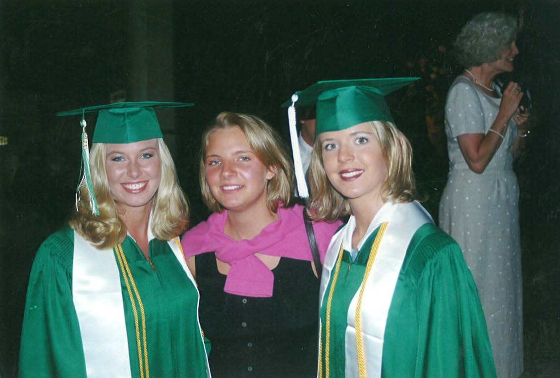 Bag 7 final_Page_049_Image_0001