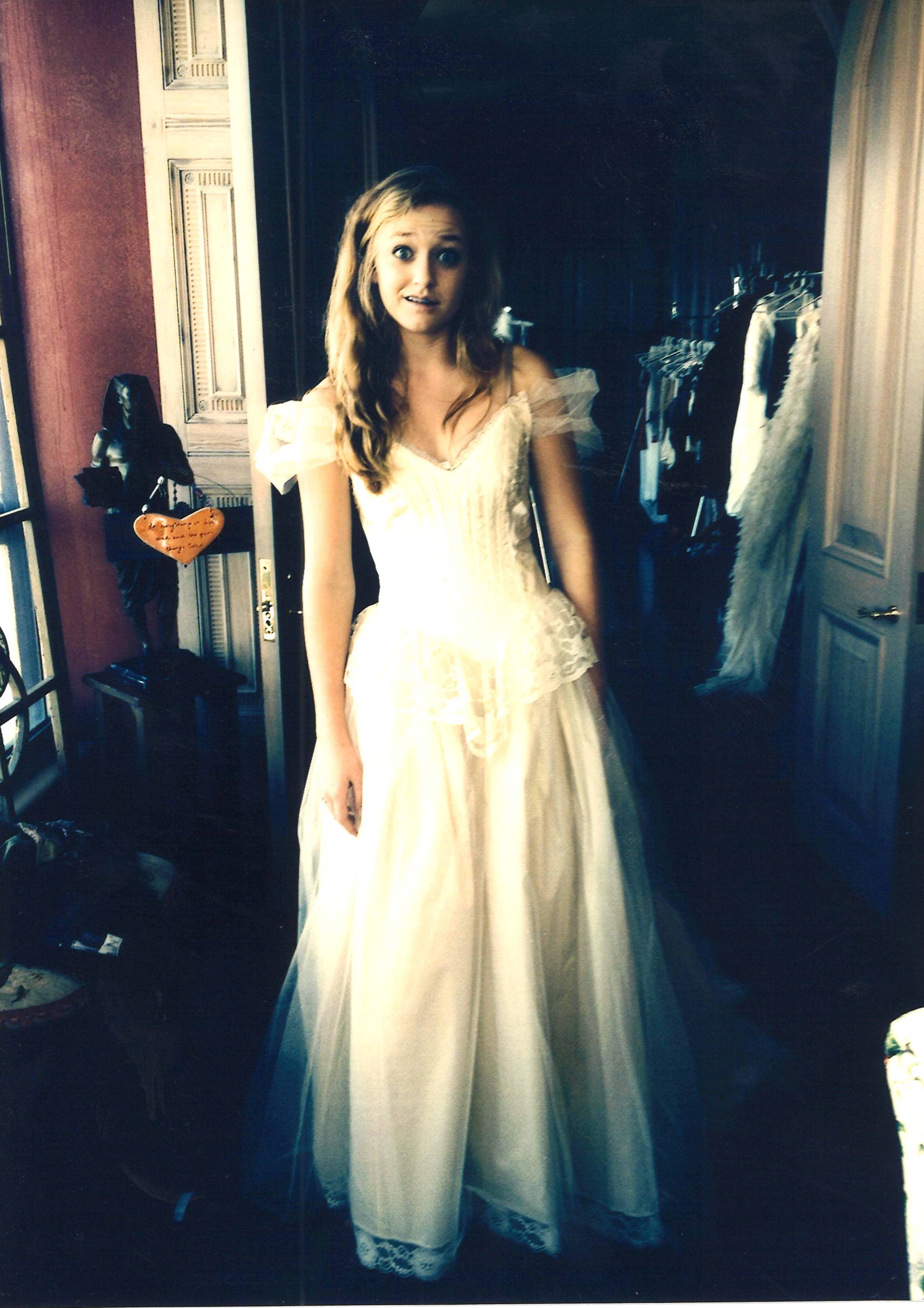 bebey-folder_page_62_image_0001