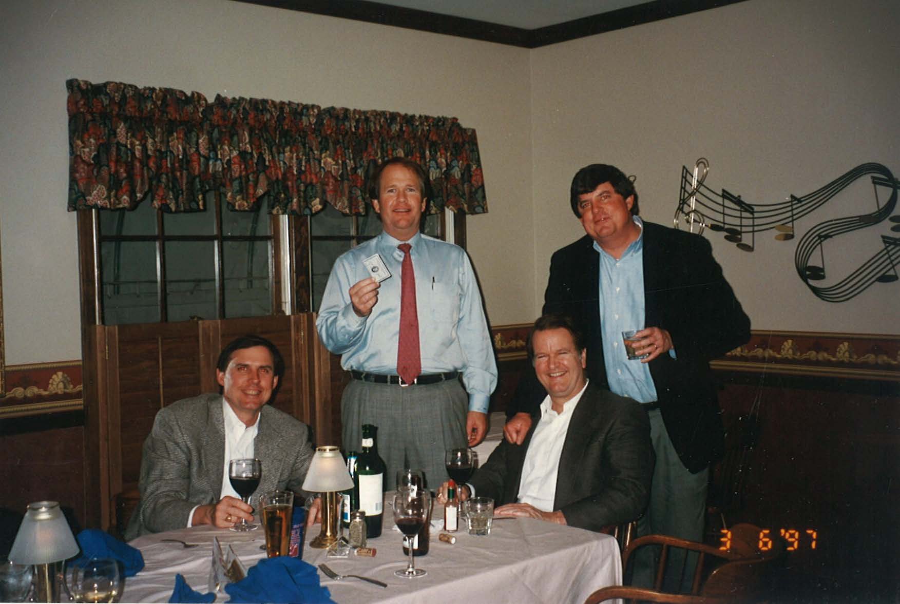 Bag12_Page_023_Image_0001