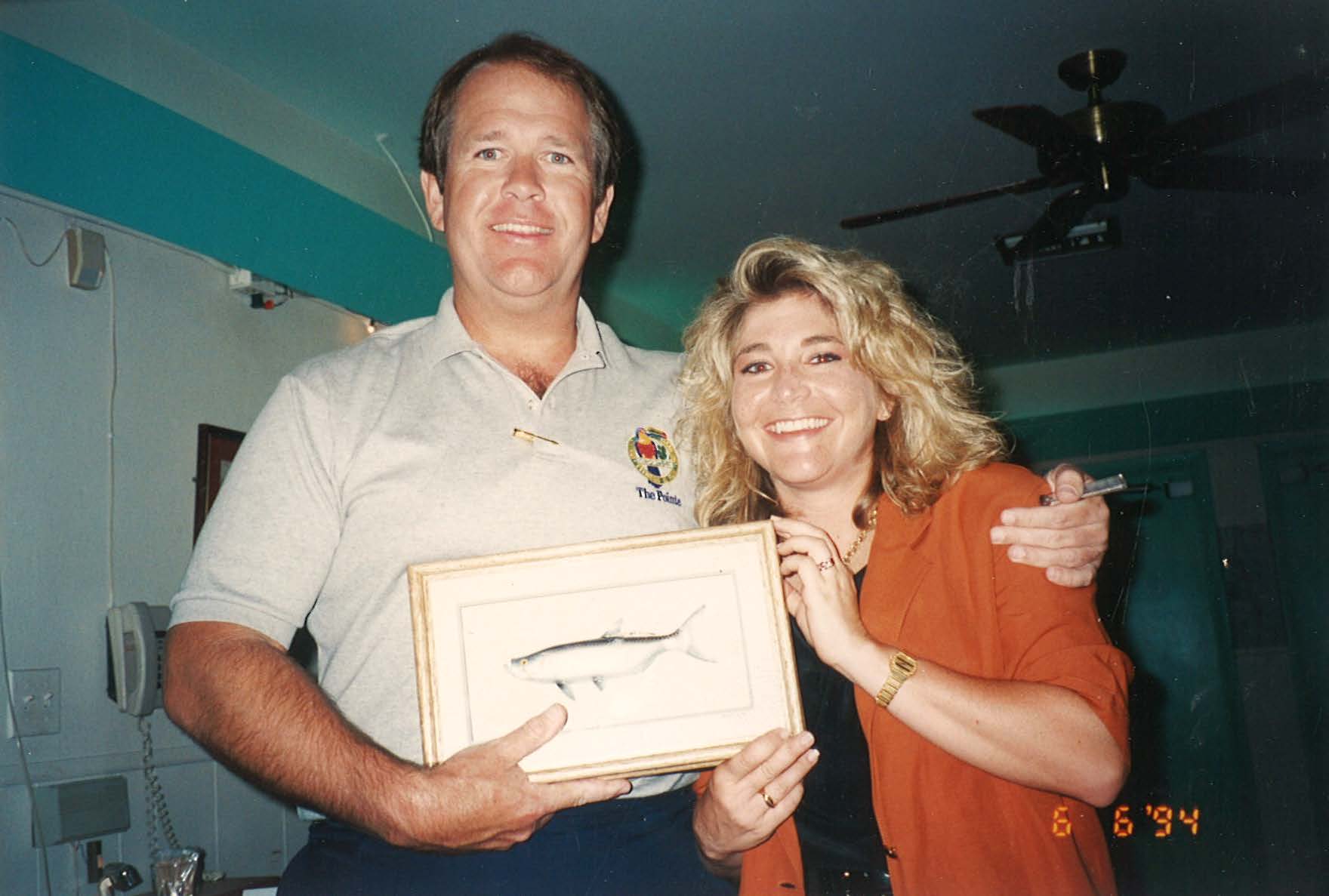 bag 6 land_Page_40_Image_0001