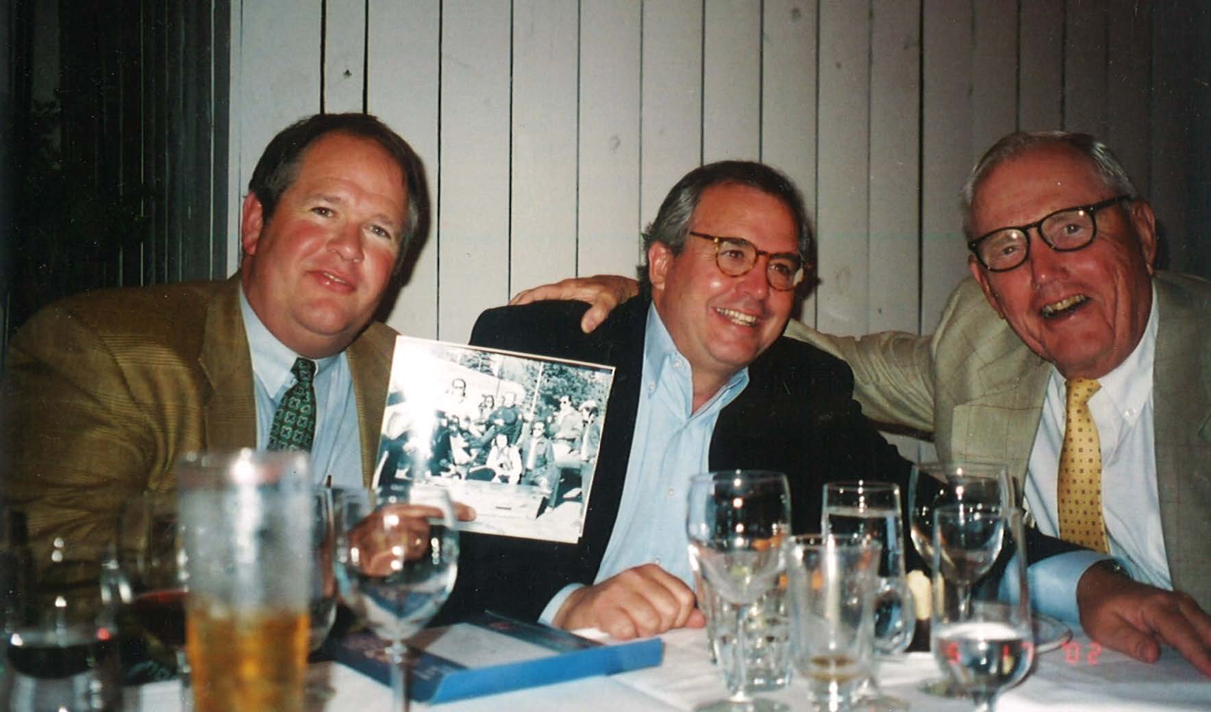 Bag12_Page_267_Image_0001