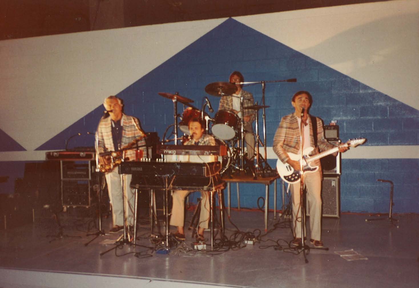 bag 3 land_Page_09_Image_0001