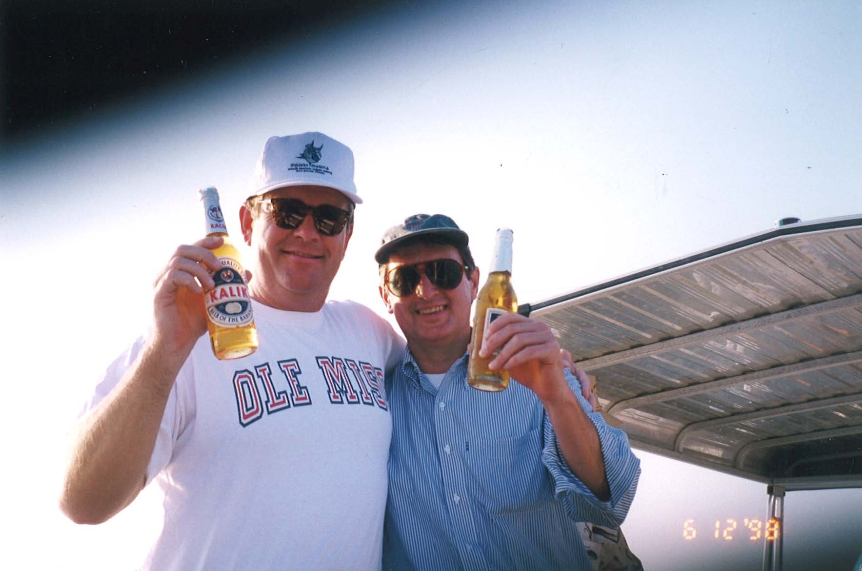 bag 5 land_Page_36_Image_0001