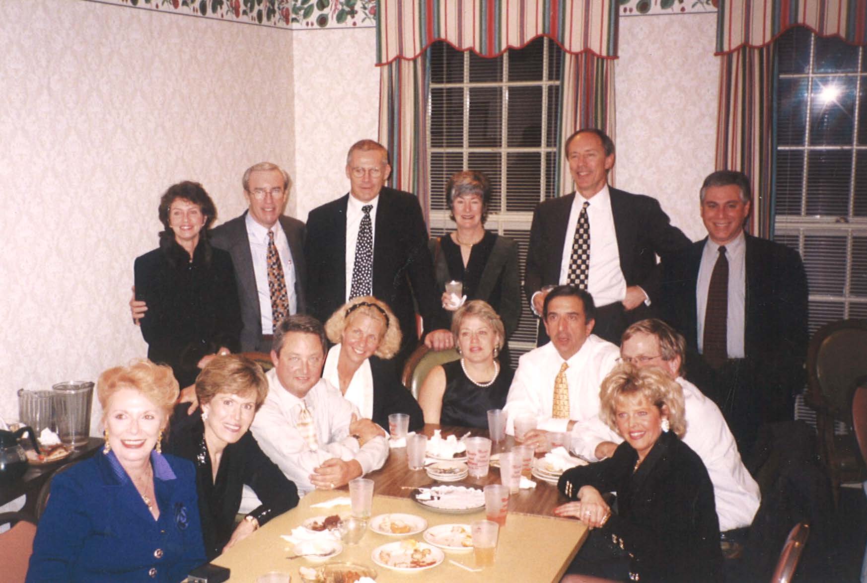 Bag7_Page_26_Image_0001