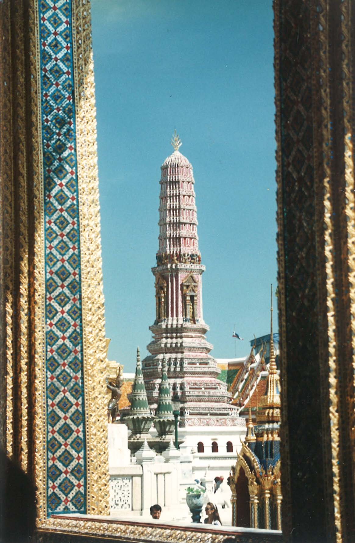 asia final_Page_18_Image_0001