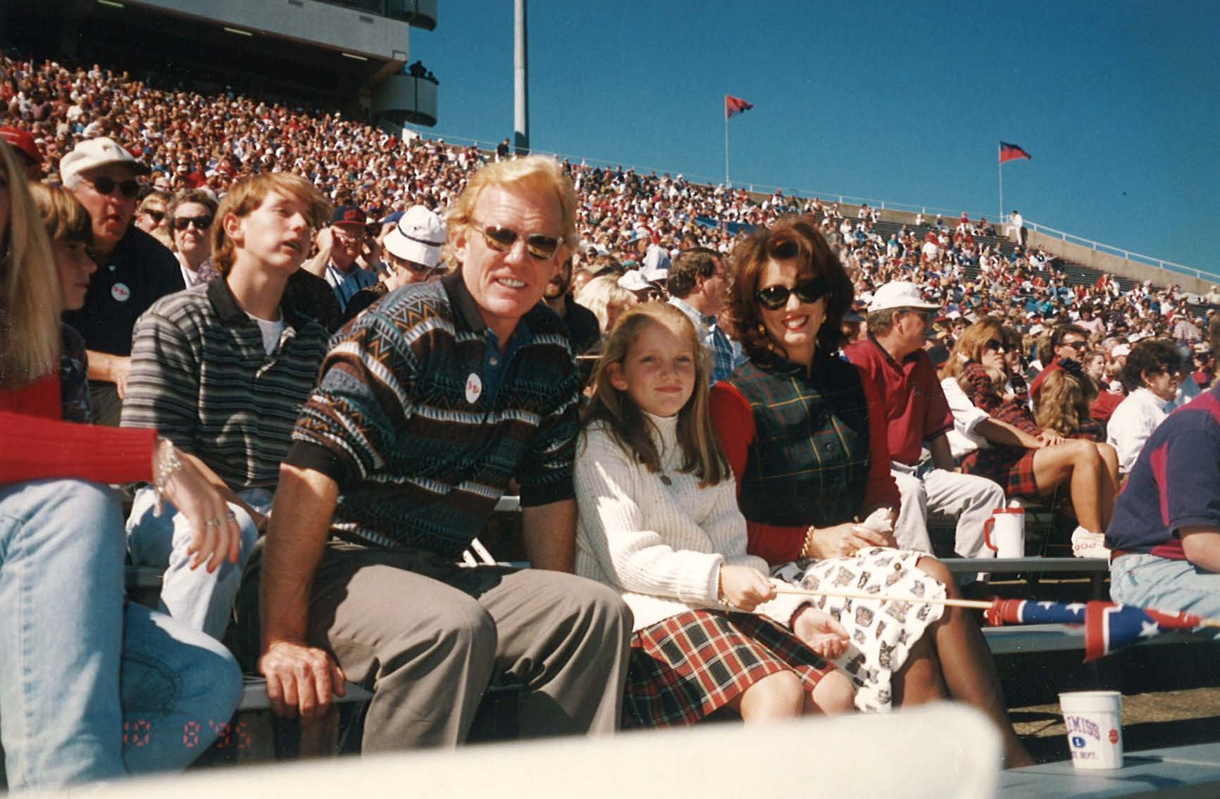 Bag3_Page_18_Image_0001