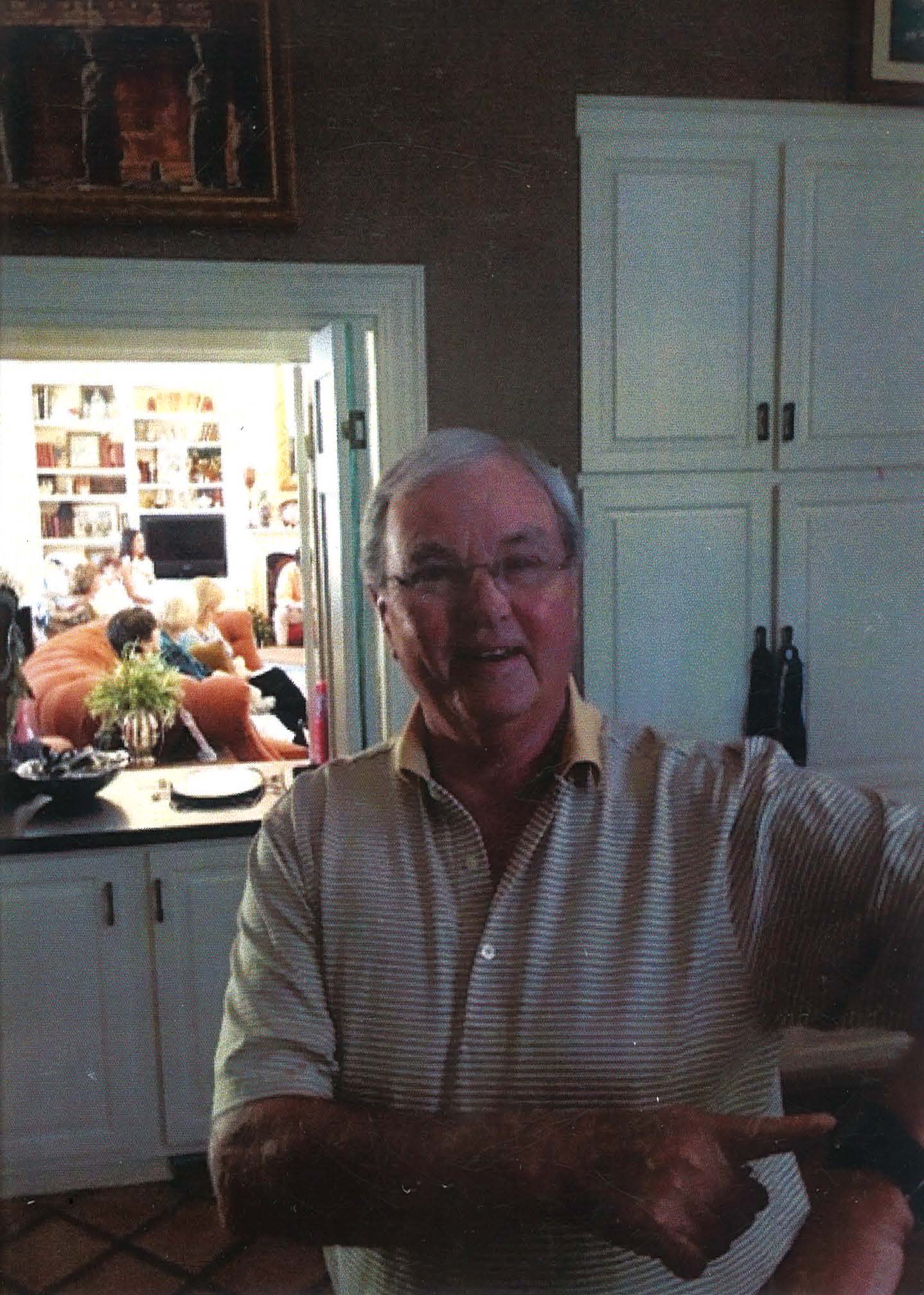 Pages from Bag12_Page_32_Image_0001