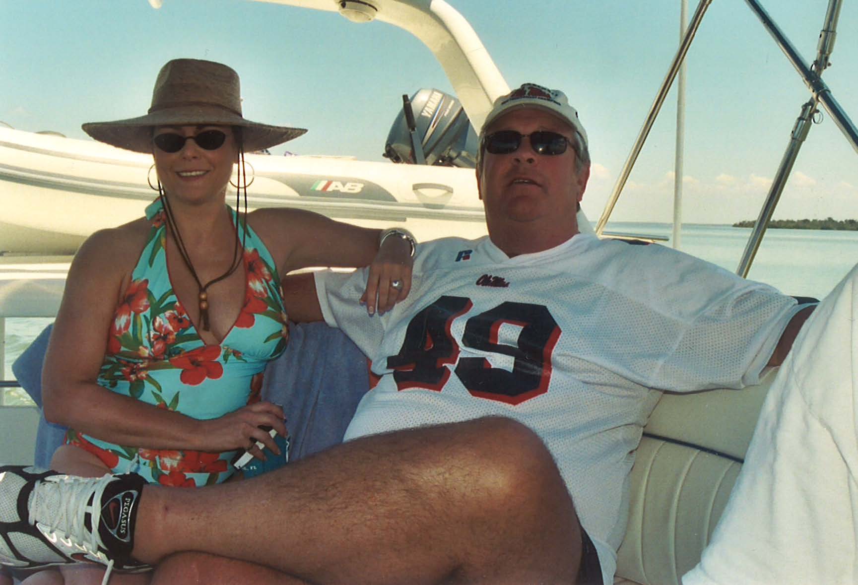 Bag 2_Page_13_Image_0001