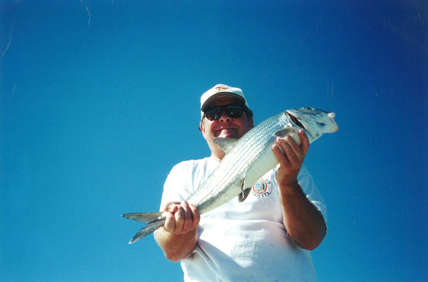 bag 5 land_Page_32_Image_0001