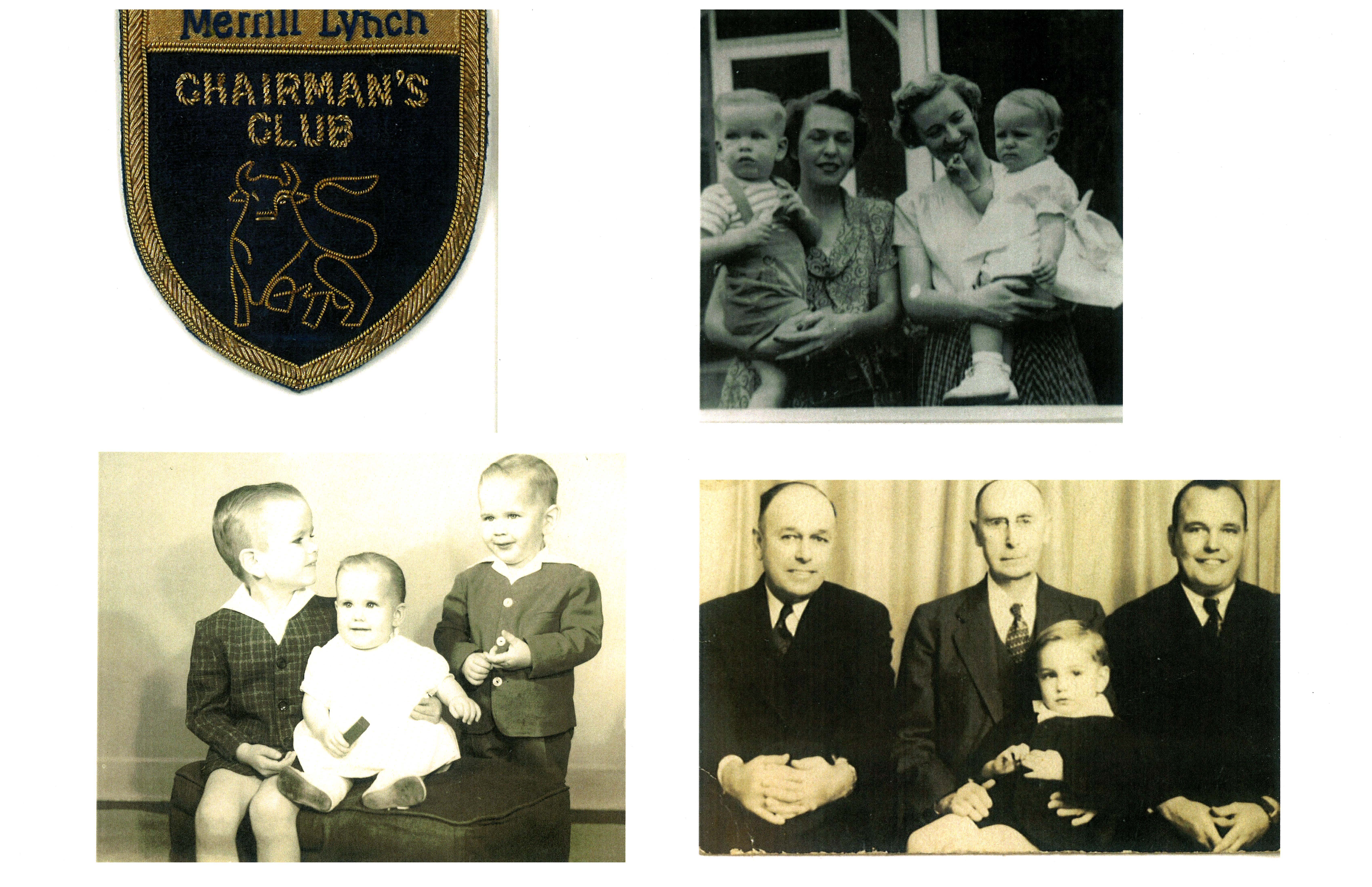 Our Family Book_Page_22