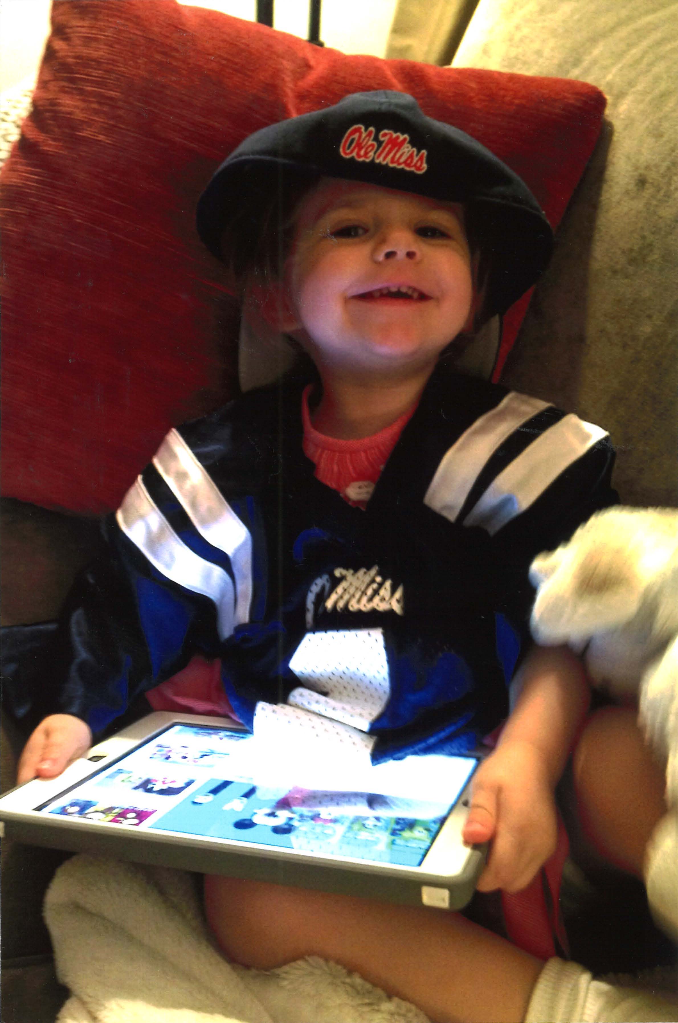 bebey-folder_page_50_image_0001