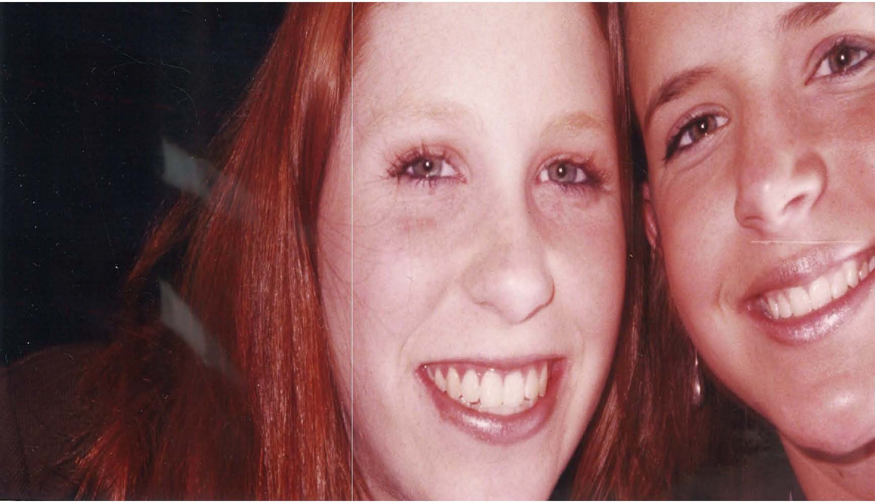 Book 1jpg_Page_056_Image_0002