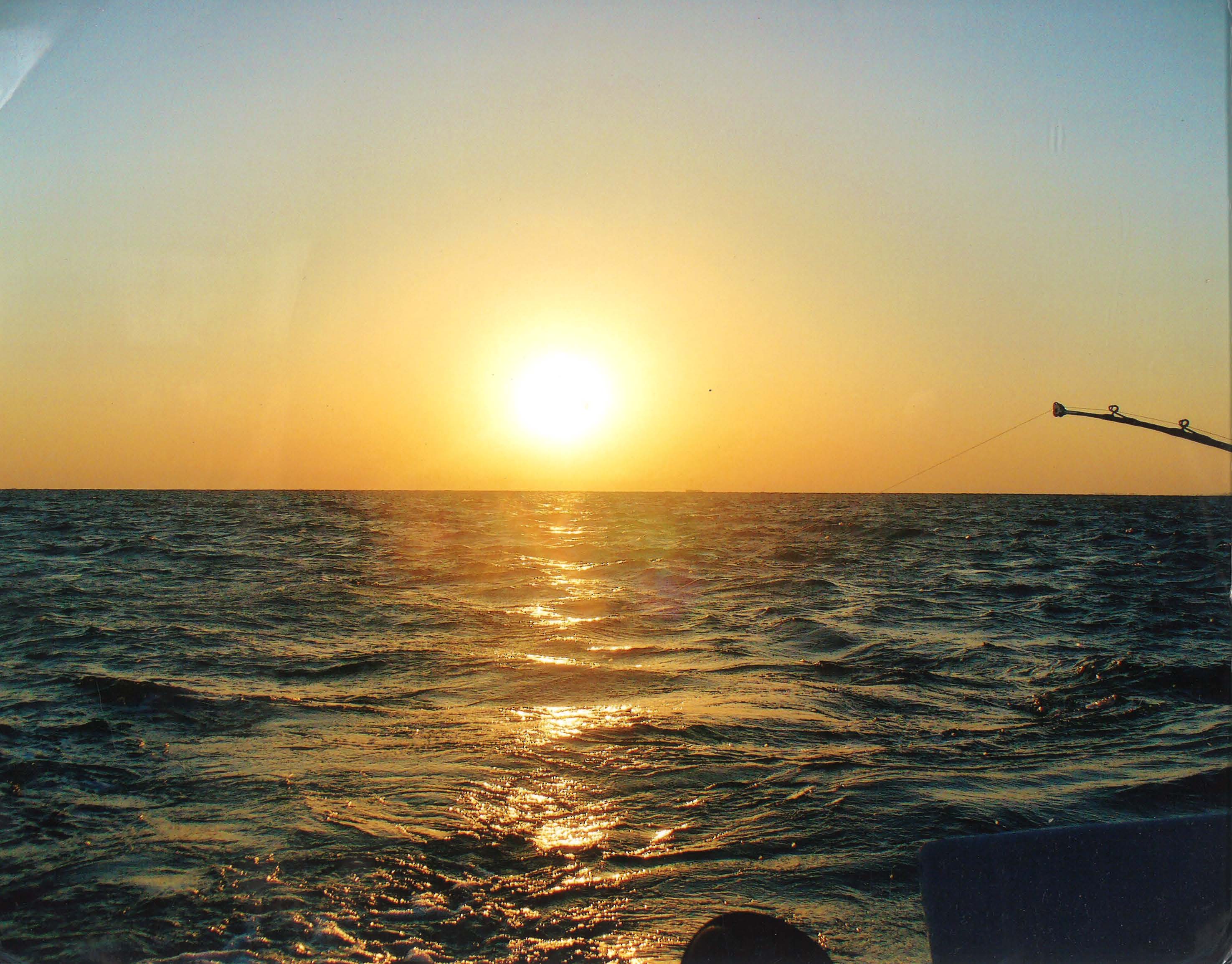 bag 6 land_Page_03_Image_0001