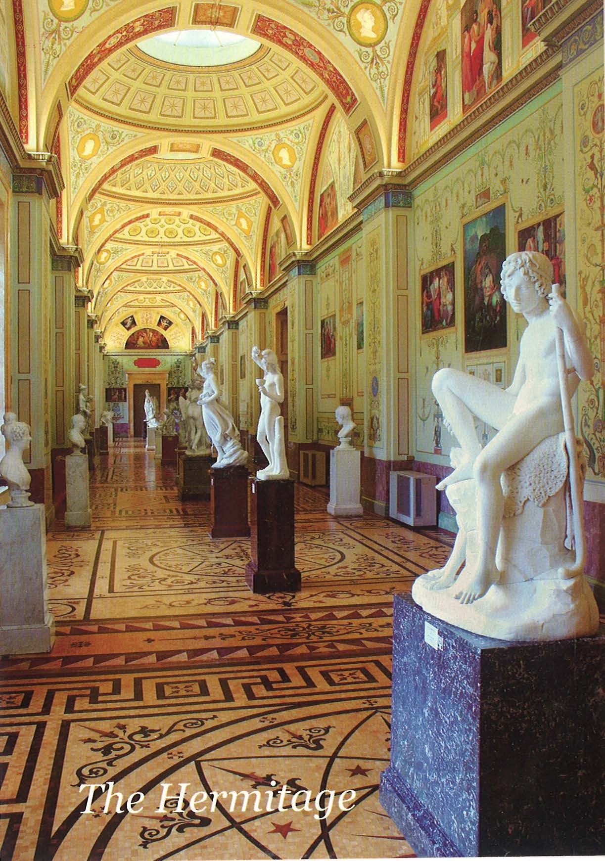 Baltic, complete_Page_13_Image_0001