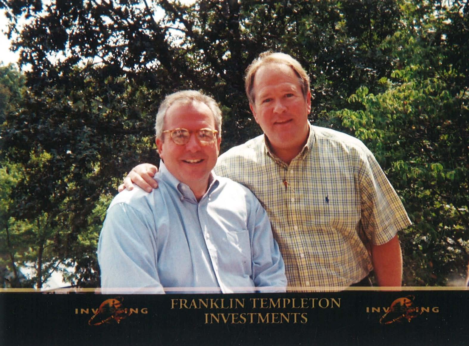 Bag 1_Page_05_Image_0001