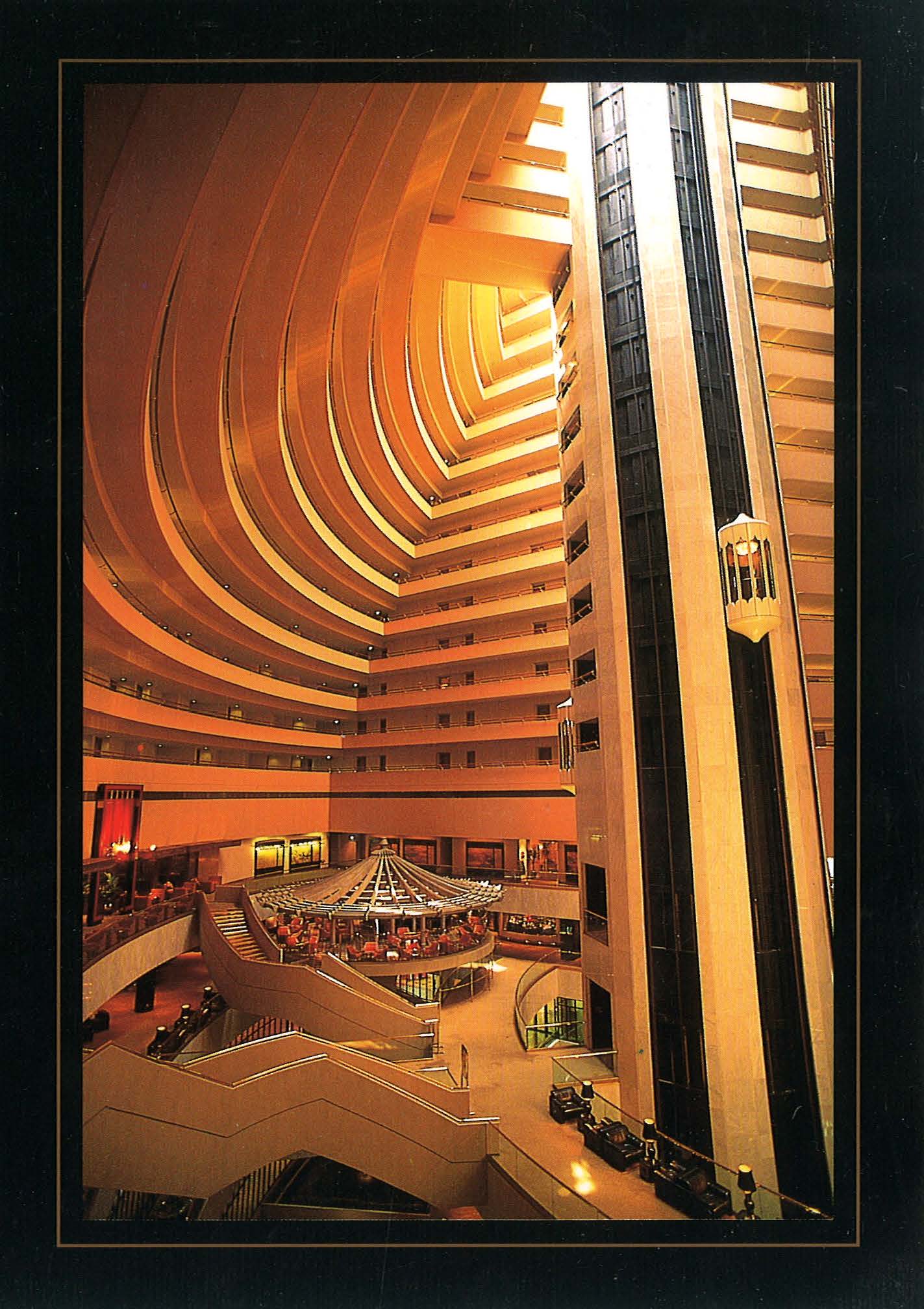 asia final_Page_79_Image_0001