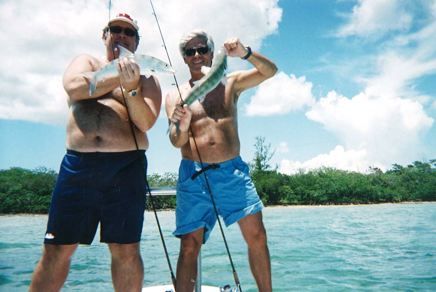 bag 5 land_Page_77_Image_0001