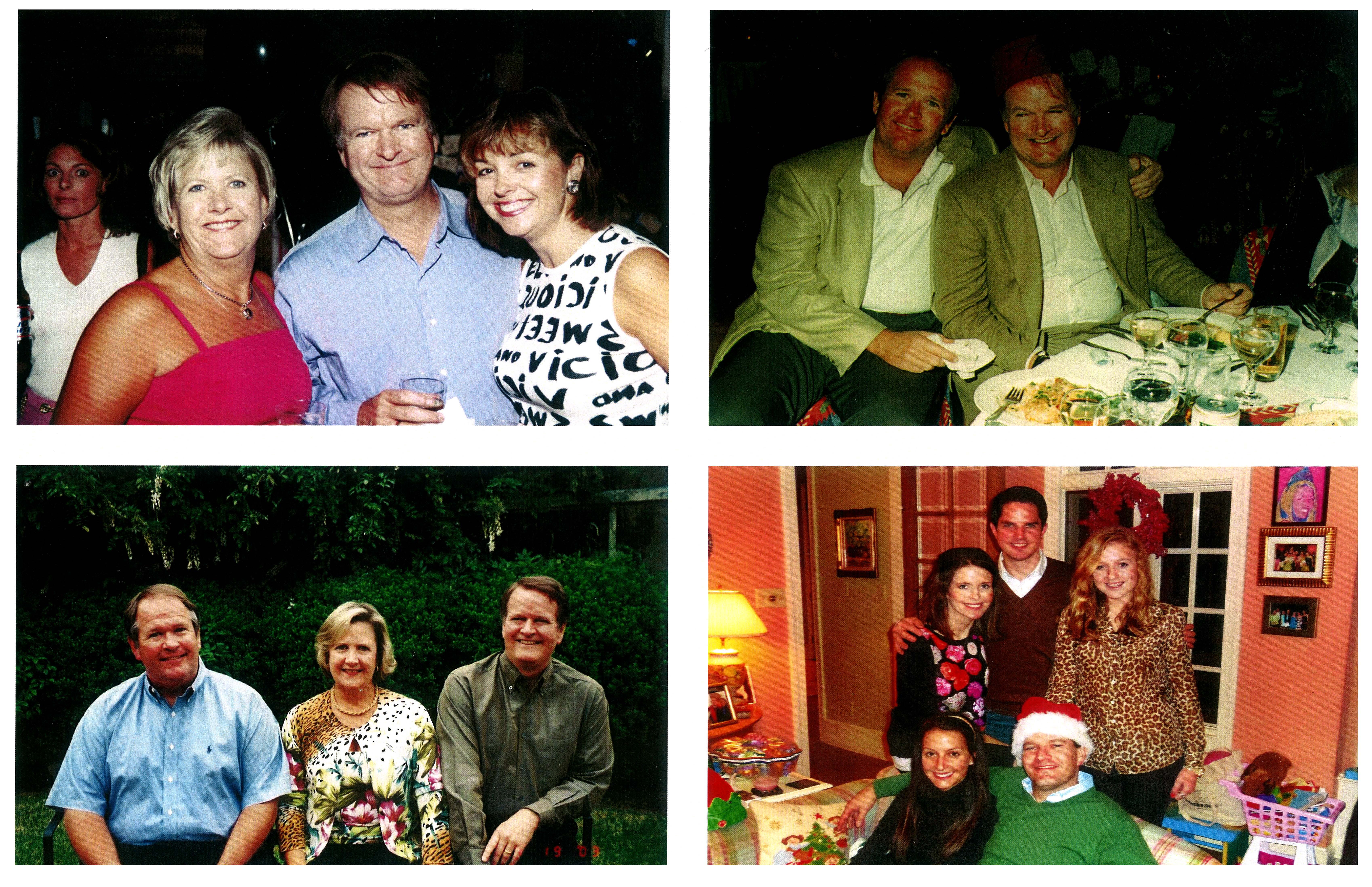 Our Family Book_Page_40