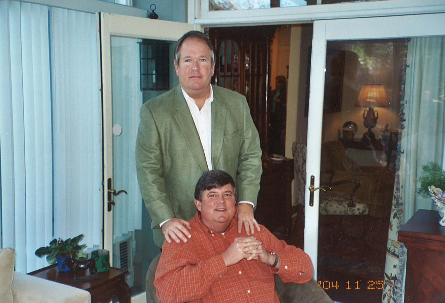 Bag12_Page_294_Image_0001